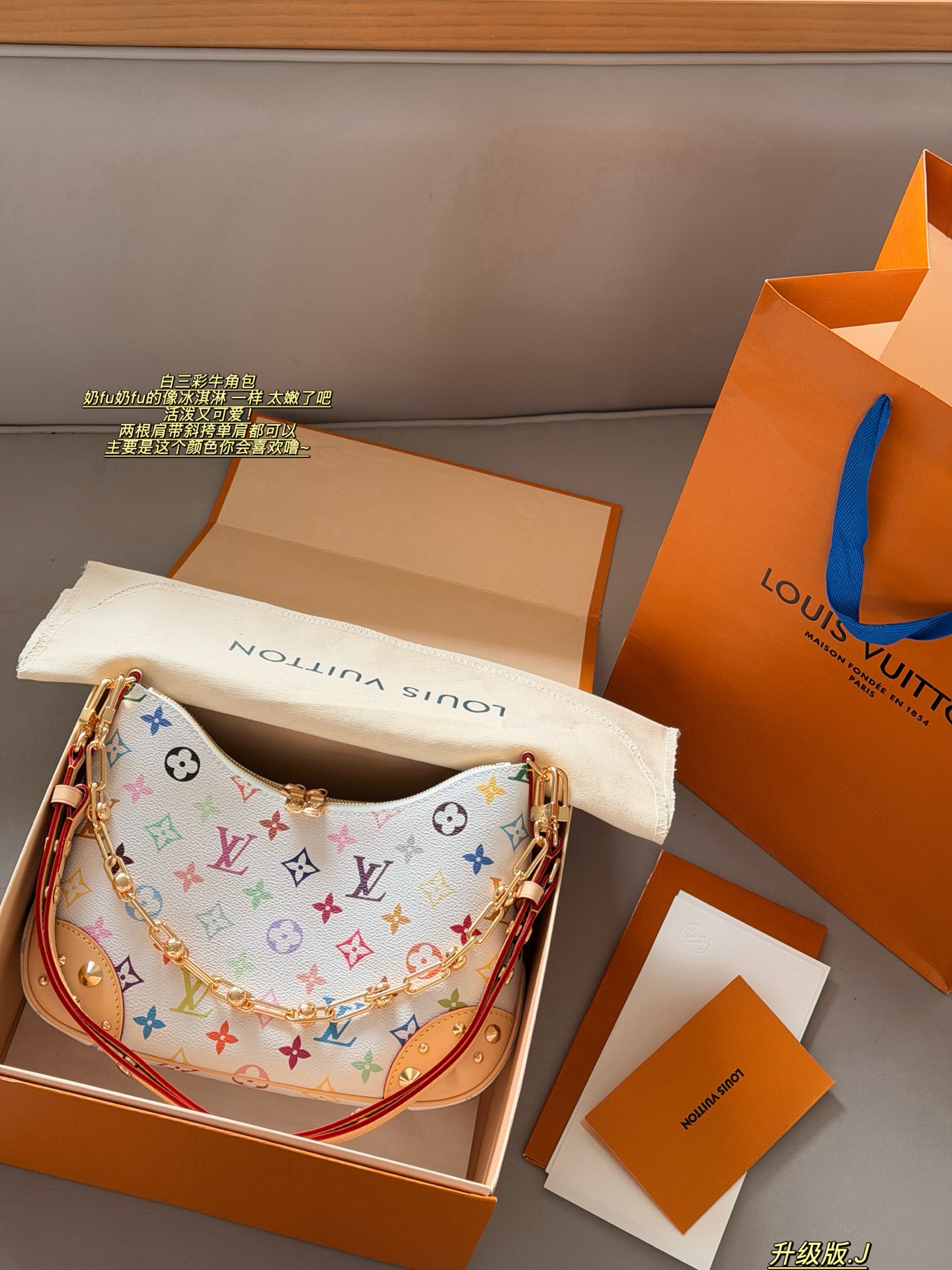 _dyl9sZrRmGjgb1p9L0e0sf7fBFgZRO0gn57D4rw