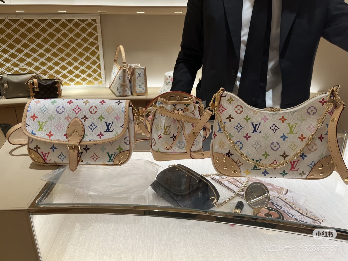 _dEt9sy4LJ4ysqNX-xbI6f4IYJxqd9IEha0Fuq7Q