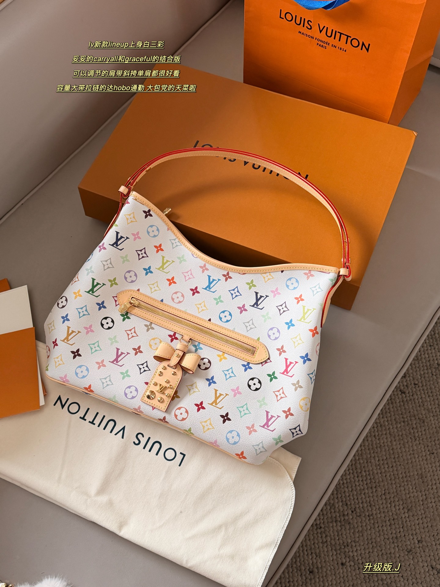 _dkL9sYrapDU1jW2p6Mo5j1h_hfE2ySFzqoh1Rwg