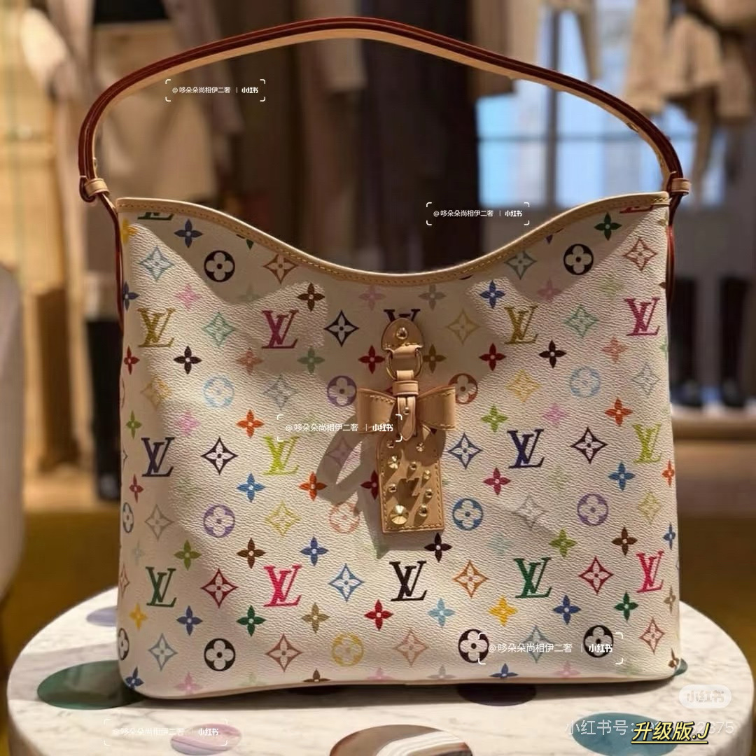 _dtS9sMr351IOBamIUs0KLQ9SFIs2yweKyyLvhfQ