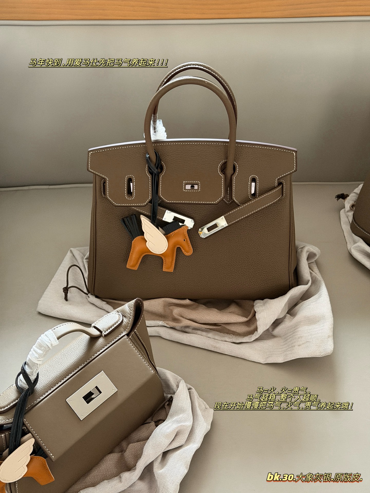 _d-m9spC8fAMCHmz4Q24fN7QaelKRguRcTlLxHcw