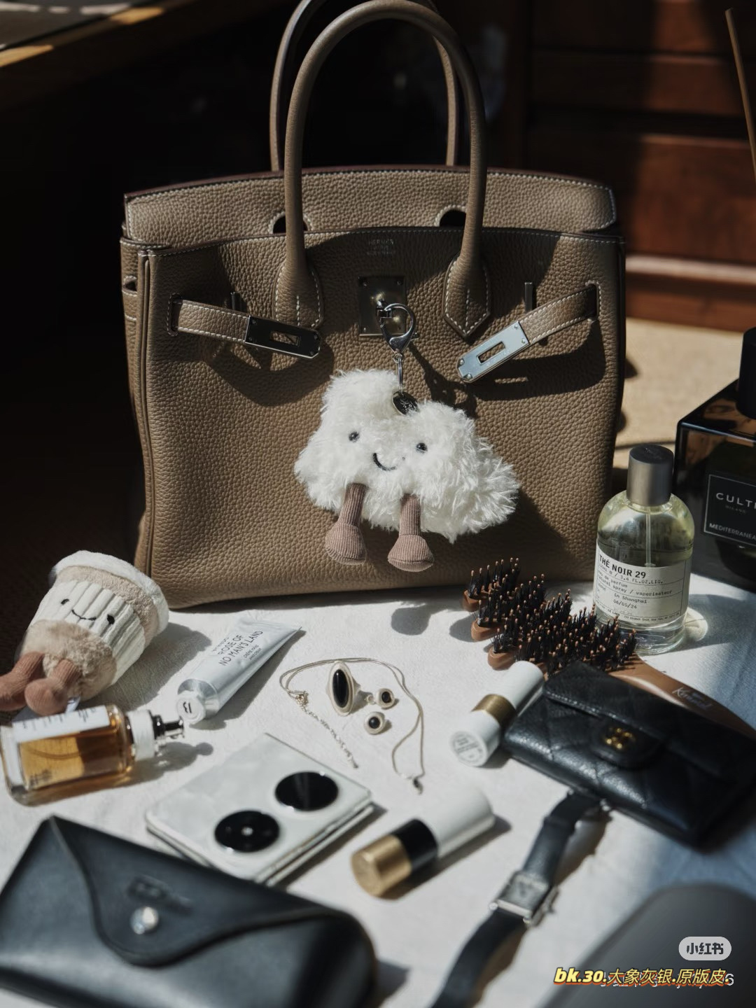 _deK9sjQhijy5COx0seiaJ8ePxhqBjIYUuvtZ3Lw