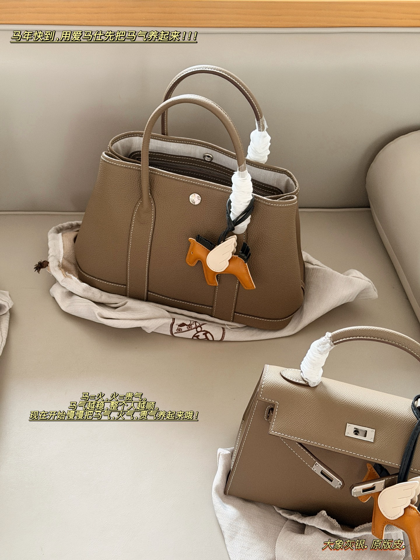 _dqU9sfaCfK4wGvhEP2RuQVnrqyfx-yTEL5V5HMQ