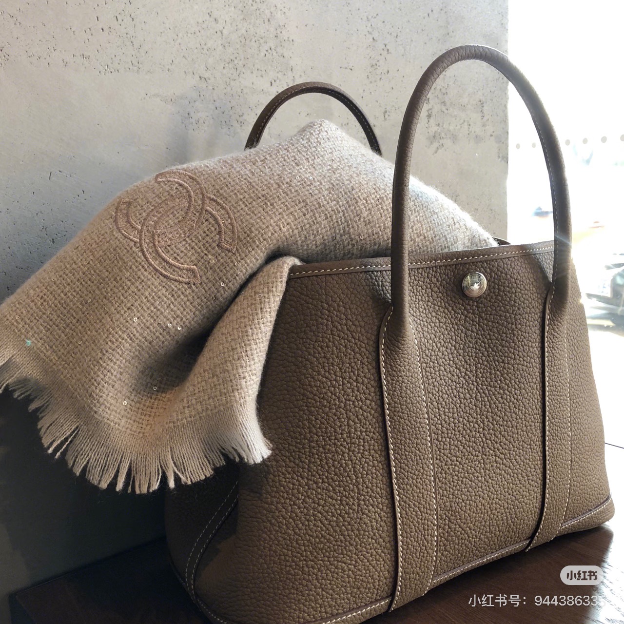 _dpi9s1G7mND0XqBs_uEor_vvctAwvjEH-lW4QIQ