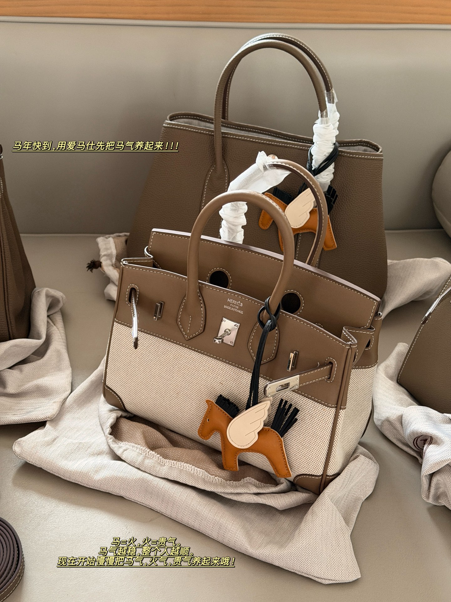 _djb9s4K_gG11VZm8AELKwJKF97yNekZJgDfZiHg