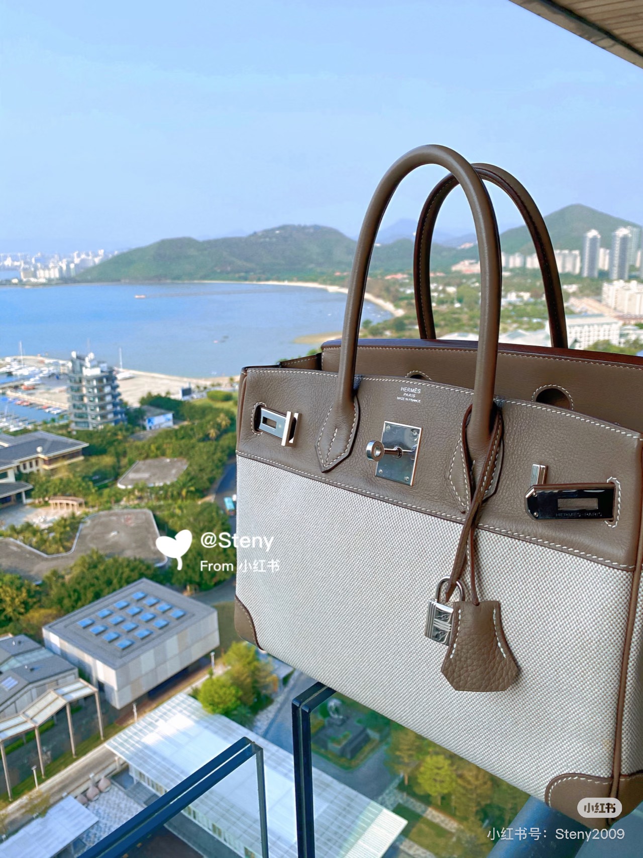 _dwC9s4eaSNUQlUBd29-1WO_2AkvVpN23CT-tU1A