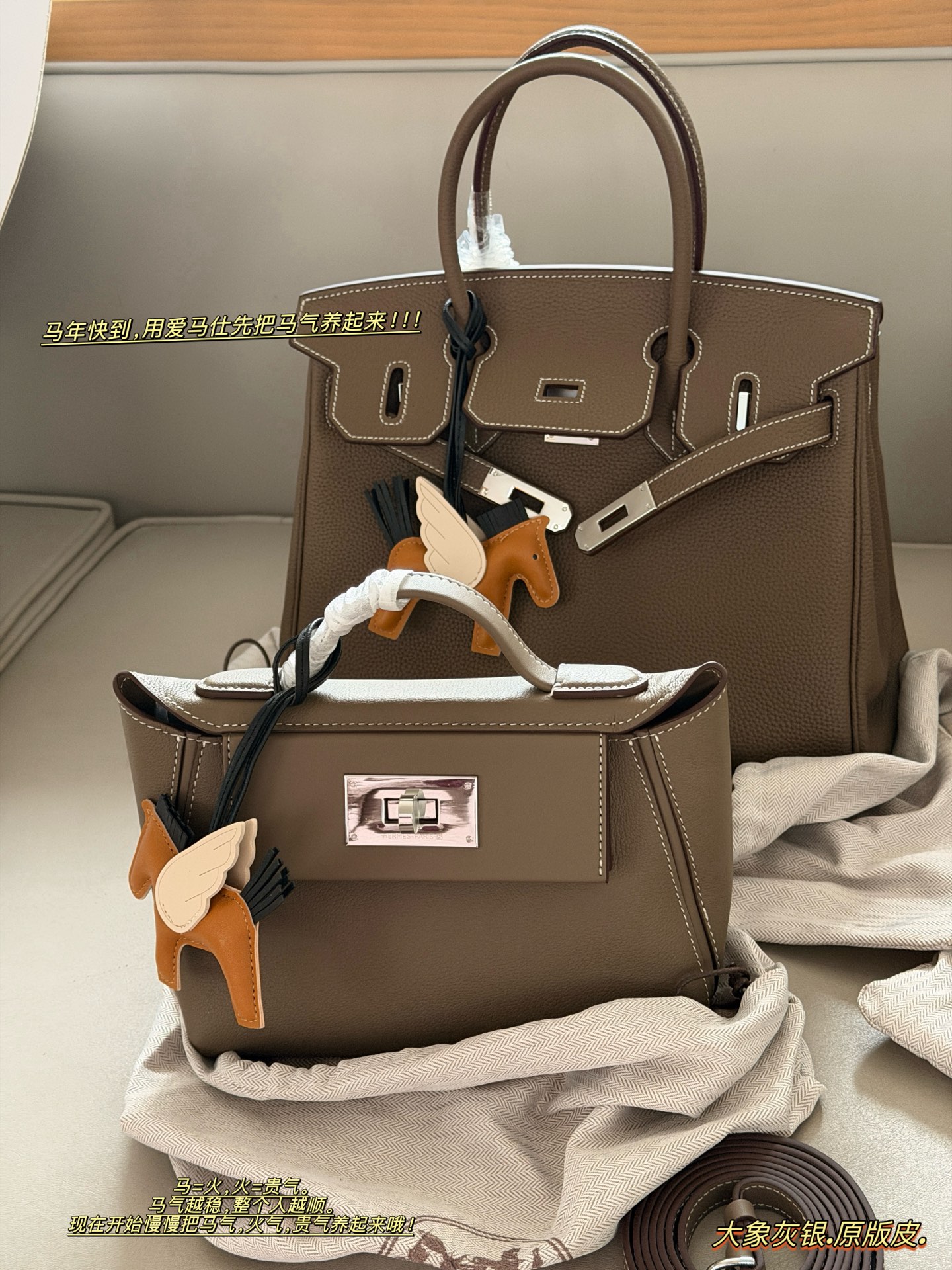 _dnW9shj6dOt2BYFfu5SpNSNKr-QjjTbM1hpTWGQ