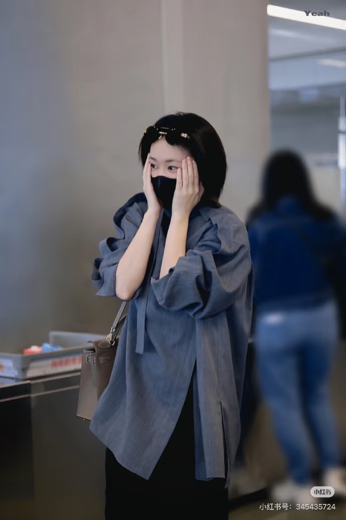 _dwC9s4eaSNUQlUBd29-1WO_2Akv1sN23CTeNb3A