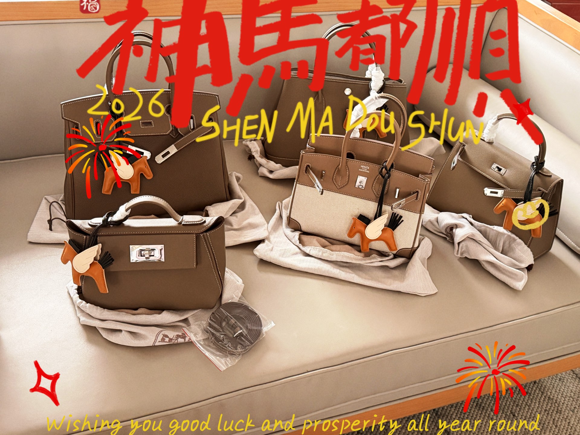 _dUI9ssiN5tNnYcQJkZM5BfpGAGQjgdhYkCrH3dw