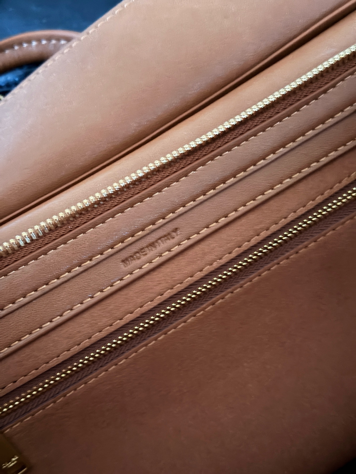 Bolso Celine Viene con caja tamaño pequeño — photo 9