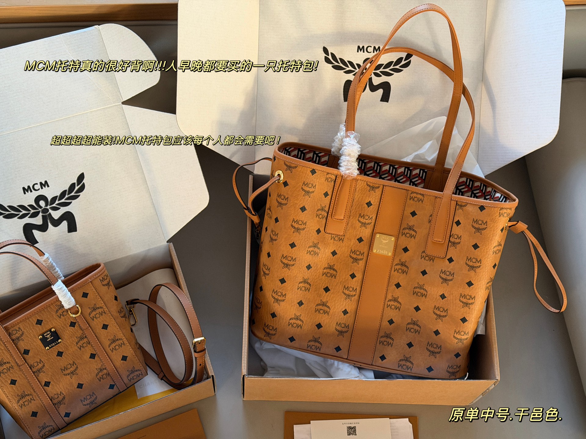 _dkf9sYxL_g8OE3R1YCzYrNV7KhKpS2SPaA8aCAg