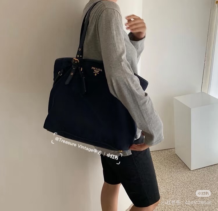 It’s So Comfortable To Carry