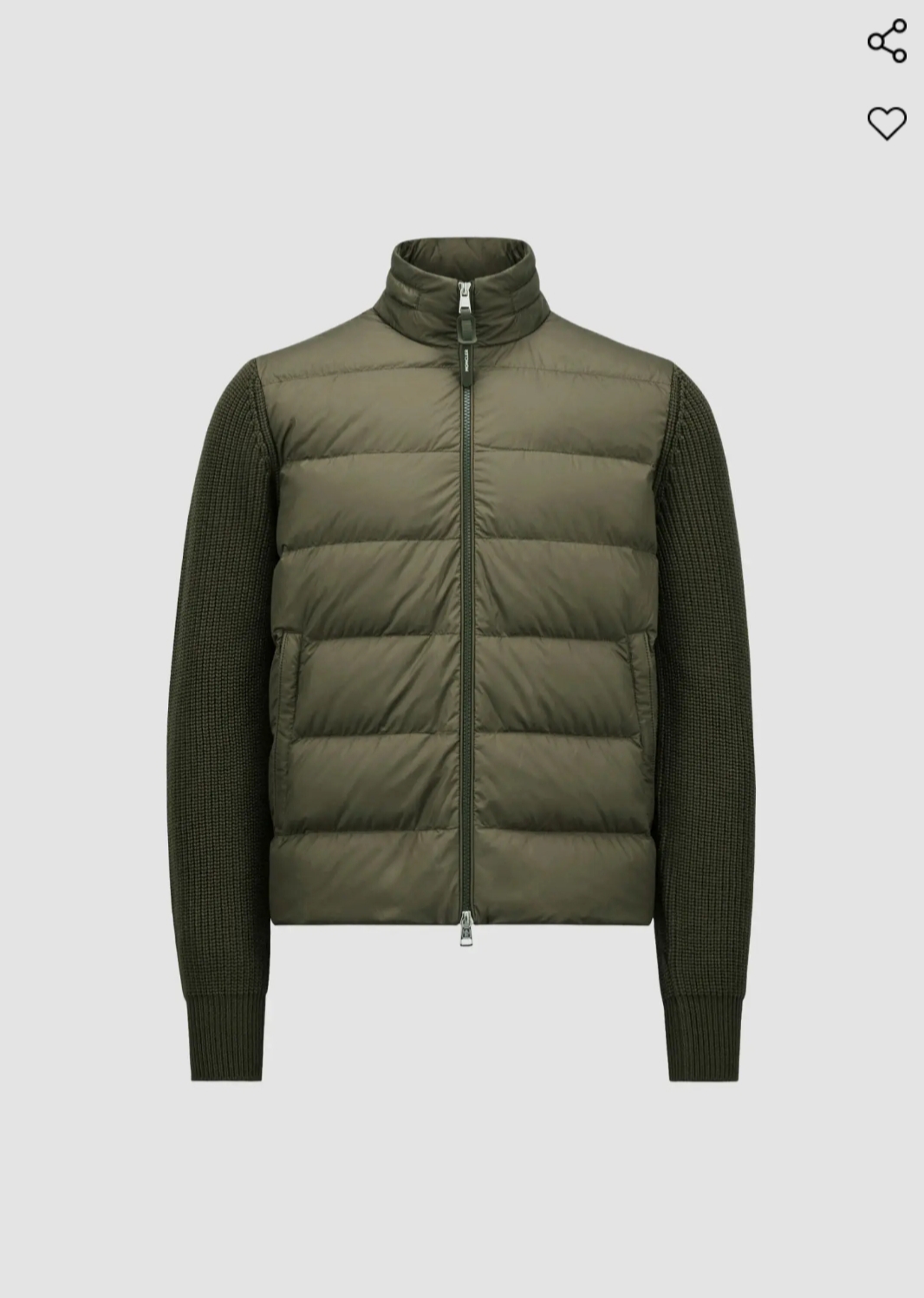 NO:481659,Official website picture, alexander wang19860909官网图,,alexander wang,Women's clothing