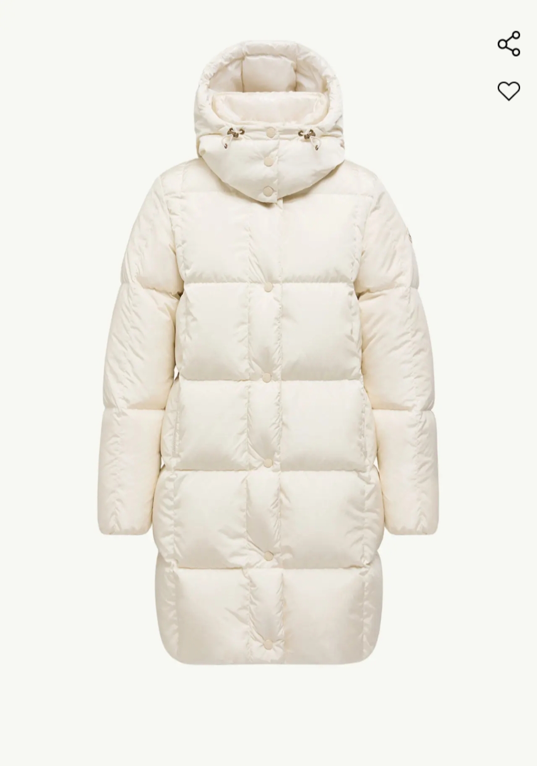 _den9s4kEbL93L8NjlKPc9eBj10VQsymRabmGOUw