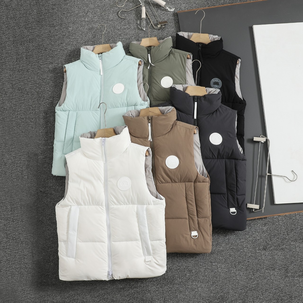 _dpr9stVVUpkhuMg56nsN8bga59Ob1d9yyTrSNWg