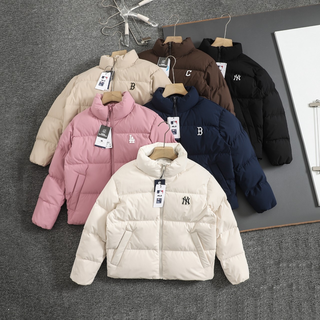 _dtp9sZ-hpReZWUzF96b2KUwzfaTAT1MgAF-gVLQ