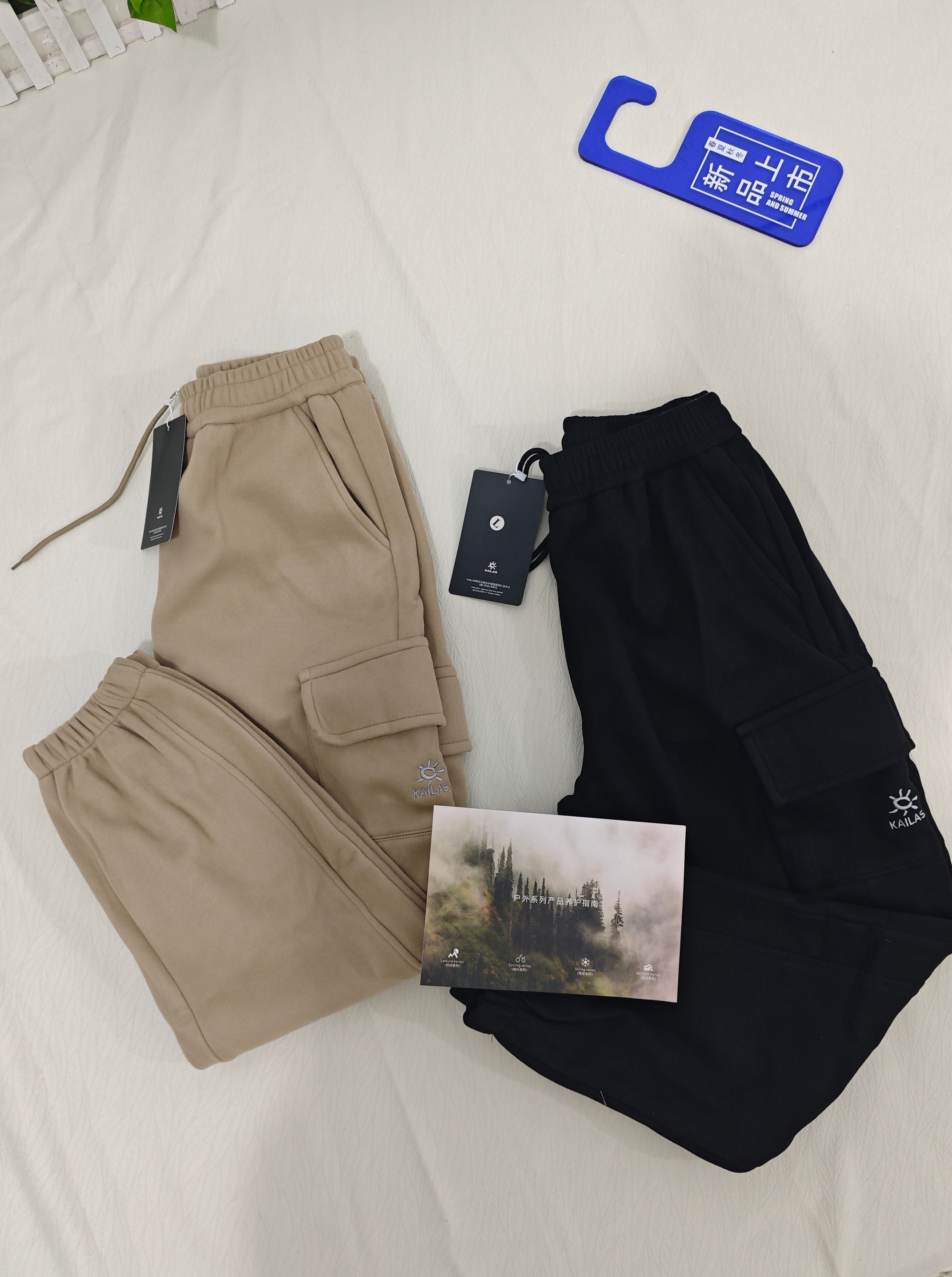 _d8I9swFanJh7PiCBJfp1aeg2z_UR2MV_Nydbv2w