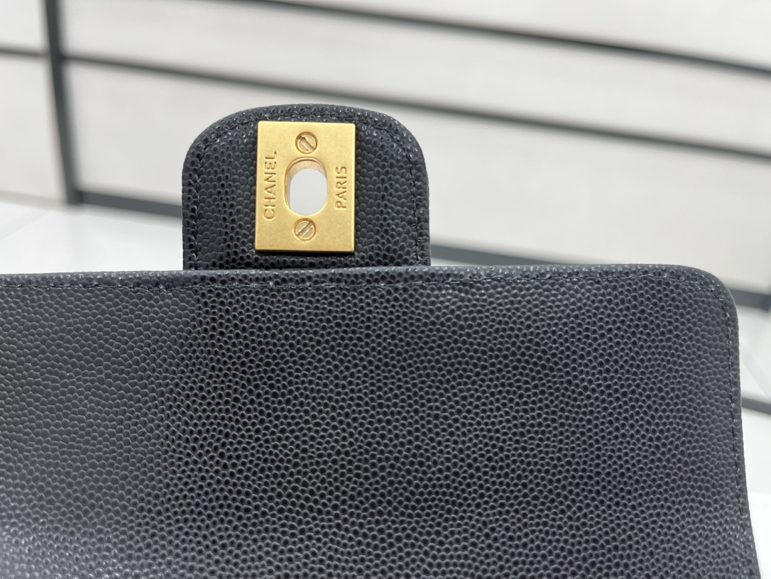 Balenciaga Classic Handcrafted Luxury Leather Shoulder Bag Ref.5C537317 7