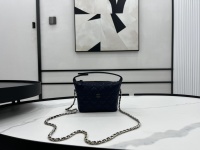Chanel Cuir de veau vache Peu importe 1 Chanel Cuir de veau vache Peu importe