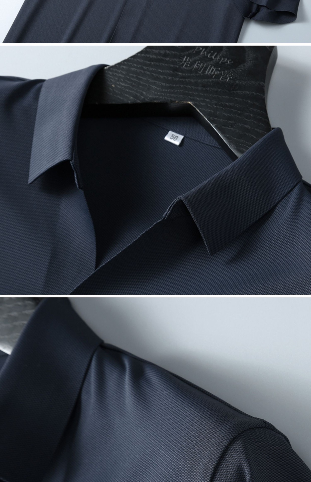 菲拉格慕时尚简约短袖T恤简洁细腻的设计和高质细节而闻名裁剪完美后标最新英国吊点线技术更加完美用料一丝不苟