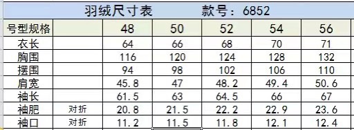 杰尼亚秋冬简约羽绒服90白鸭绒贵族高级别要求订单高标准定制上身非常有型经典百搭客供五金每颗都有独特log