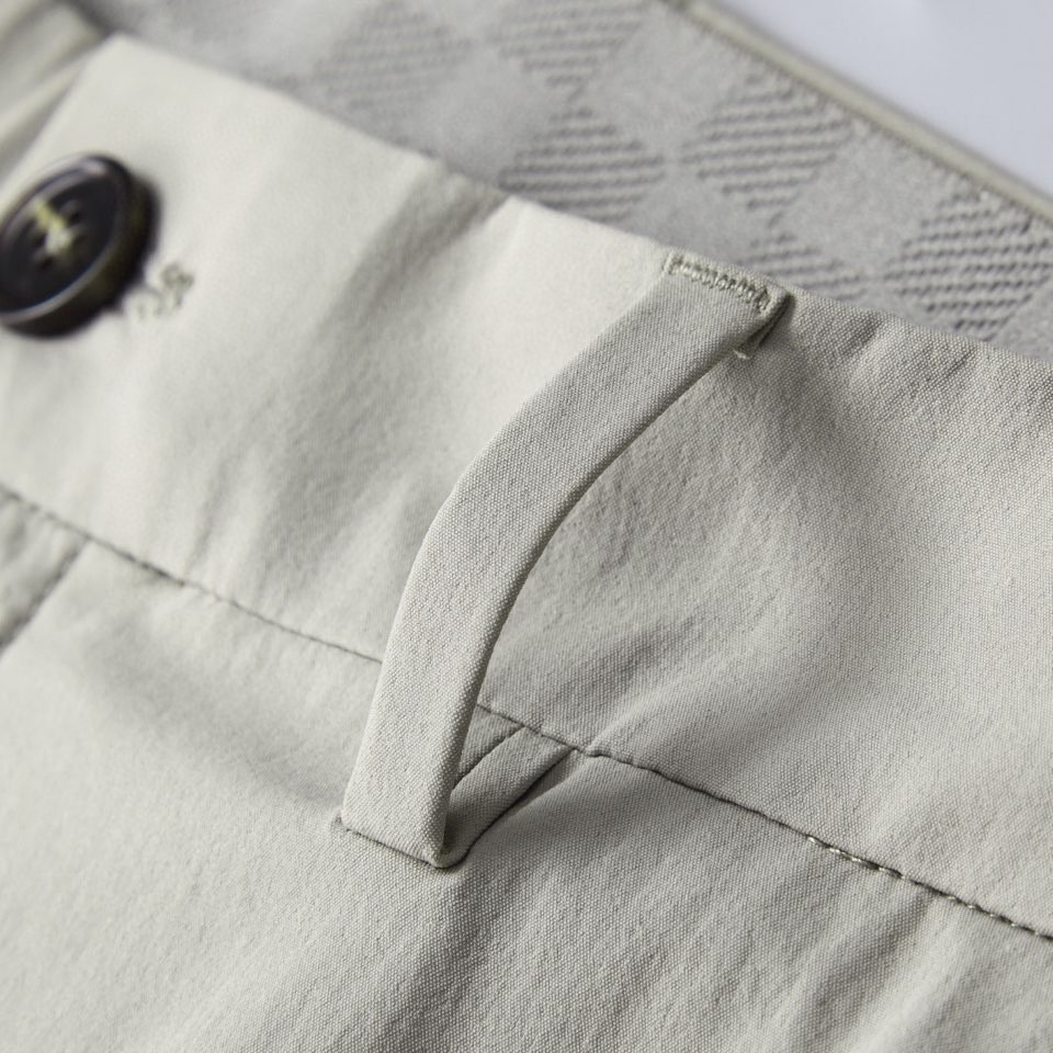 【 LV 】简约时尚 春夏休闲裤👖身穿着非常舒适 低调不失奢华 穿出去非常有档次,裤型款式和裁剪亦无需多