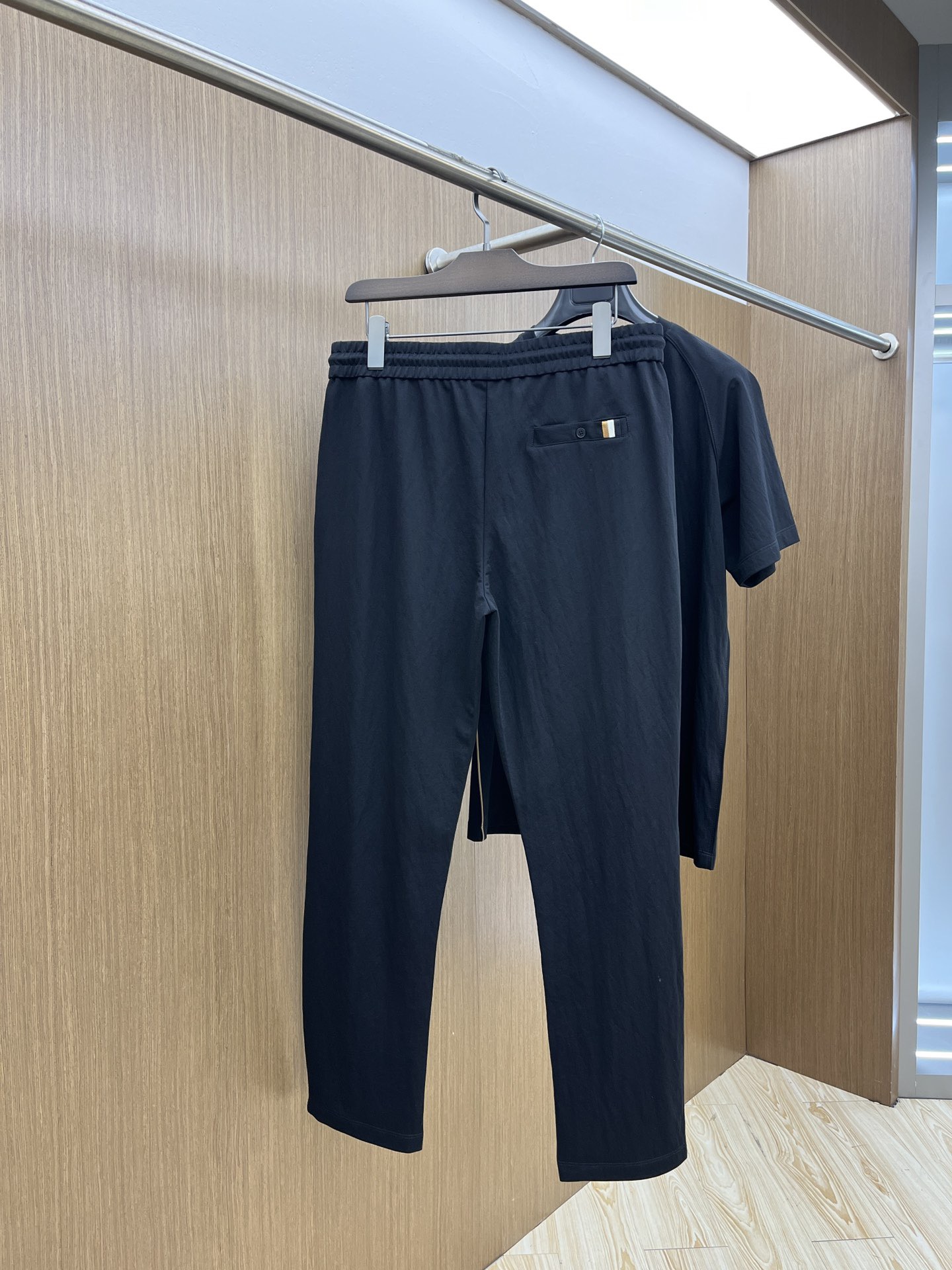 【 巴宝莉 】爆款a 高端 ！贵族套装 玫瑰玫瑰原单品质独家首选高品质各大品牌套装，全是欧美顶级爆款花色