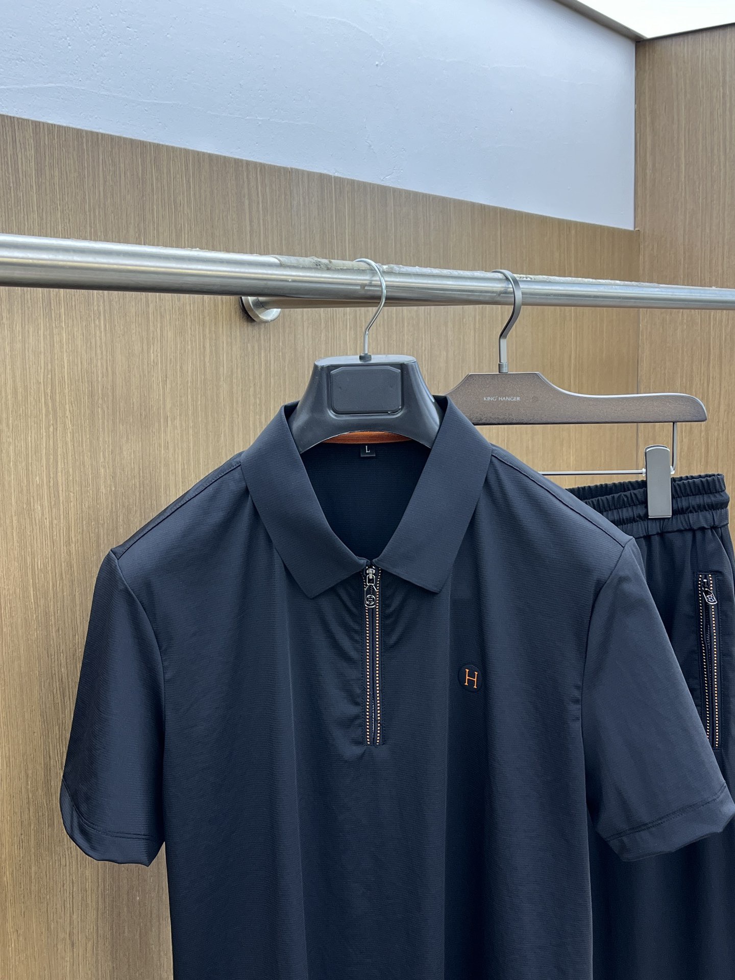 【 爱马仕 】爆款a 高端 ！贵族套装 玫瑰玫瑰原单品质独家首选高品质各大品牌套装，全是欧美顶级爆款花色