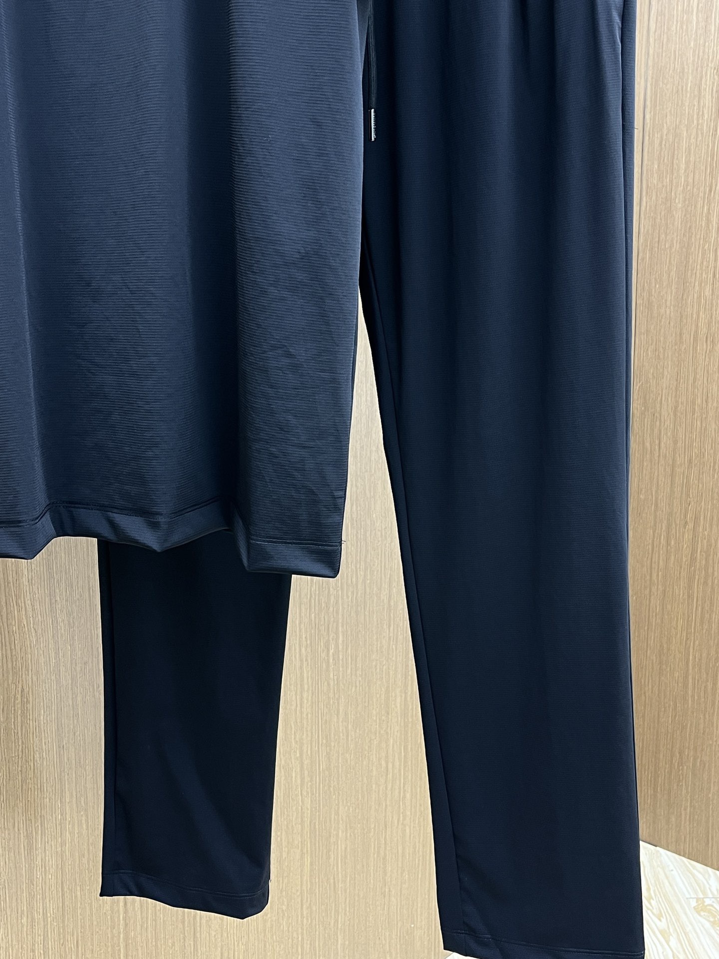 【 爱马仕 】爆款a 高端 ！贵族套装 玫瑰玫瑰原单品质独家首选高品质各大品牌套装，全是欧美顶级爆款花色