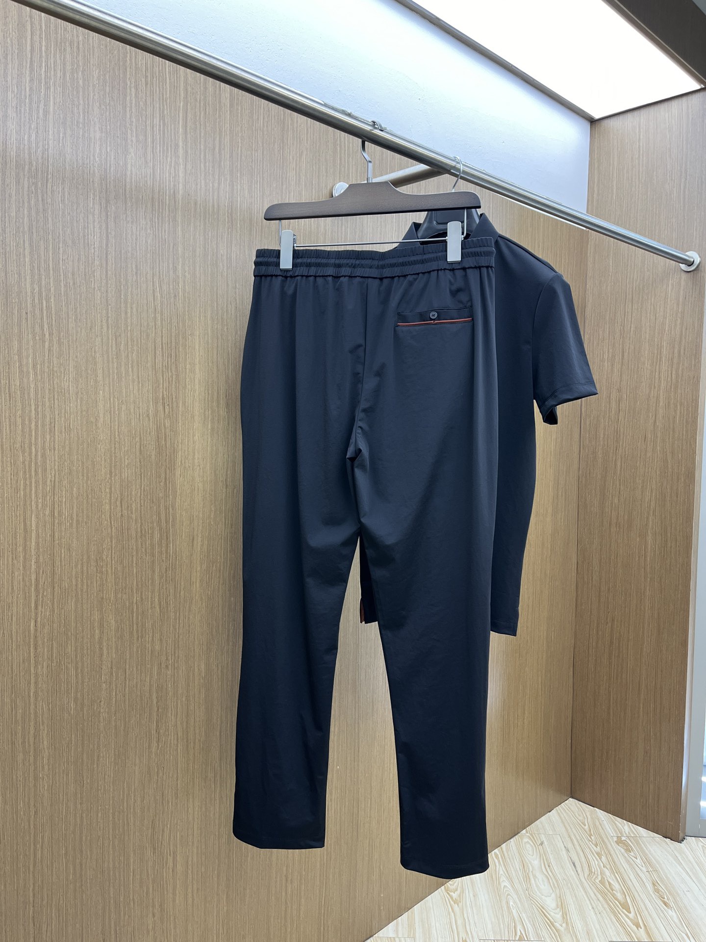 【 LP 】爆款a 高端 ！贵族套装 玫瑰玫瑰原单品质独家首选高品质各大品牌套装，全是欧美顶级爆款花色及