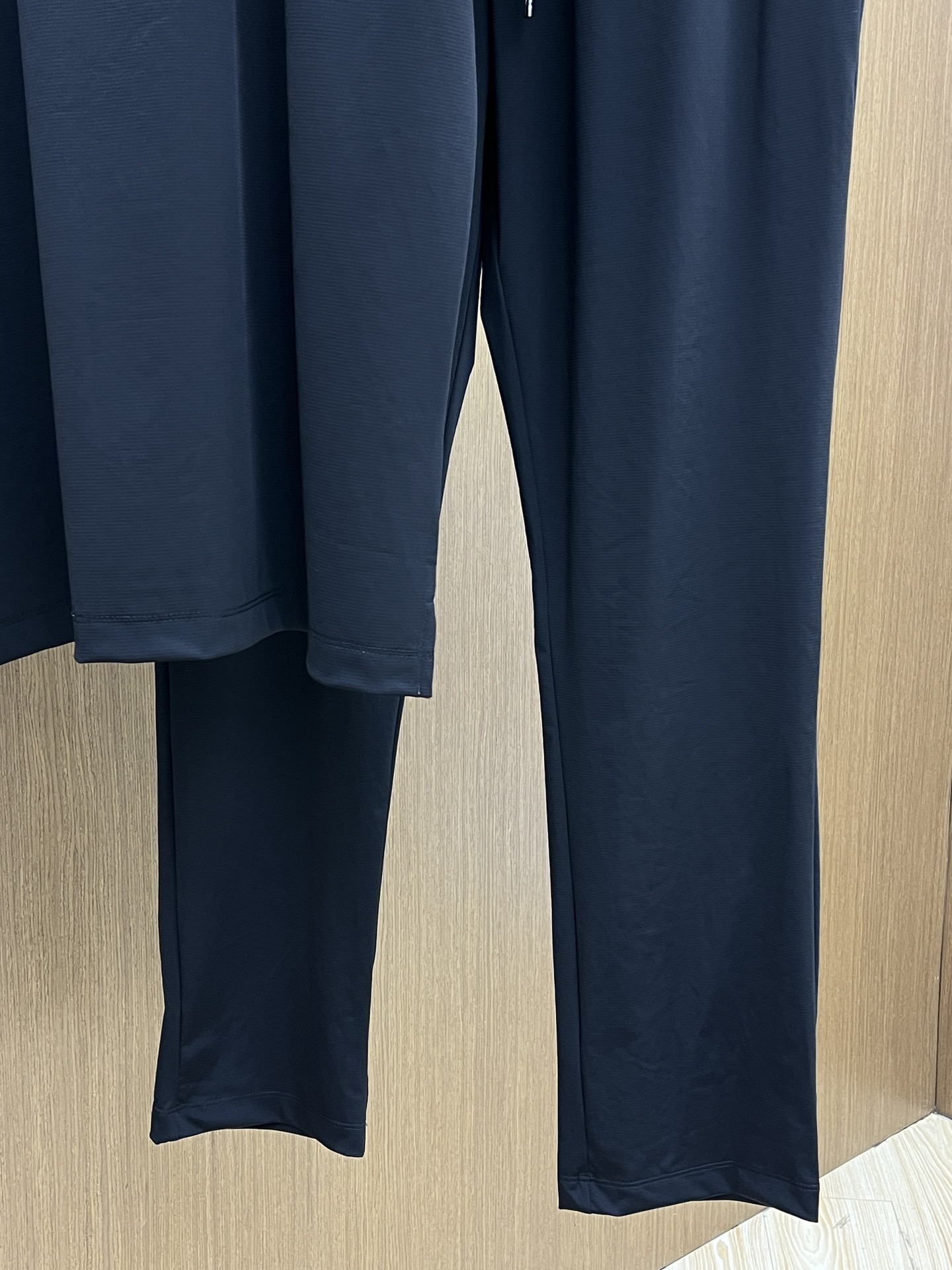 【 LP 】爆款a 高端 ！贵族套装 玫瑰玫瑰原单品质独家首选高品质各大品牌套装，全是欧美顶级爆款花色及