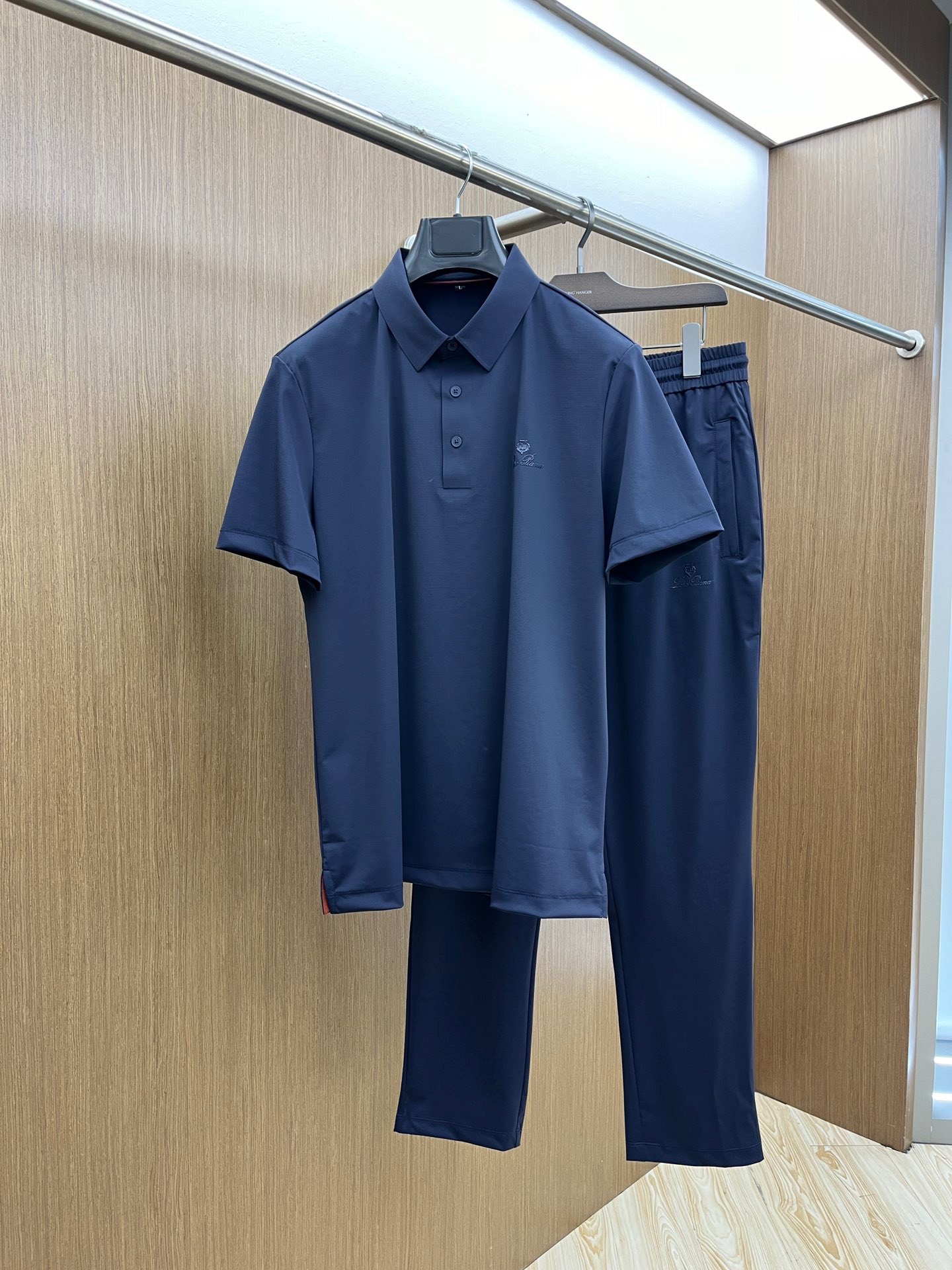 【 LP 】爆款a 高端 ！贵族套装 玫瑰玫瑰原单品质独家首选高品质各大品牌套装，全是欧美顶级爆款花色及