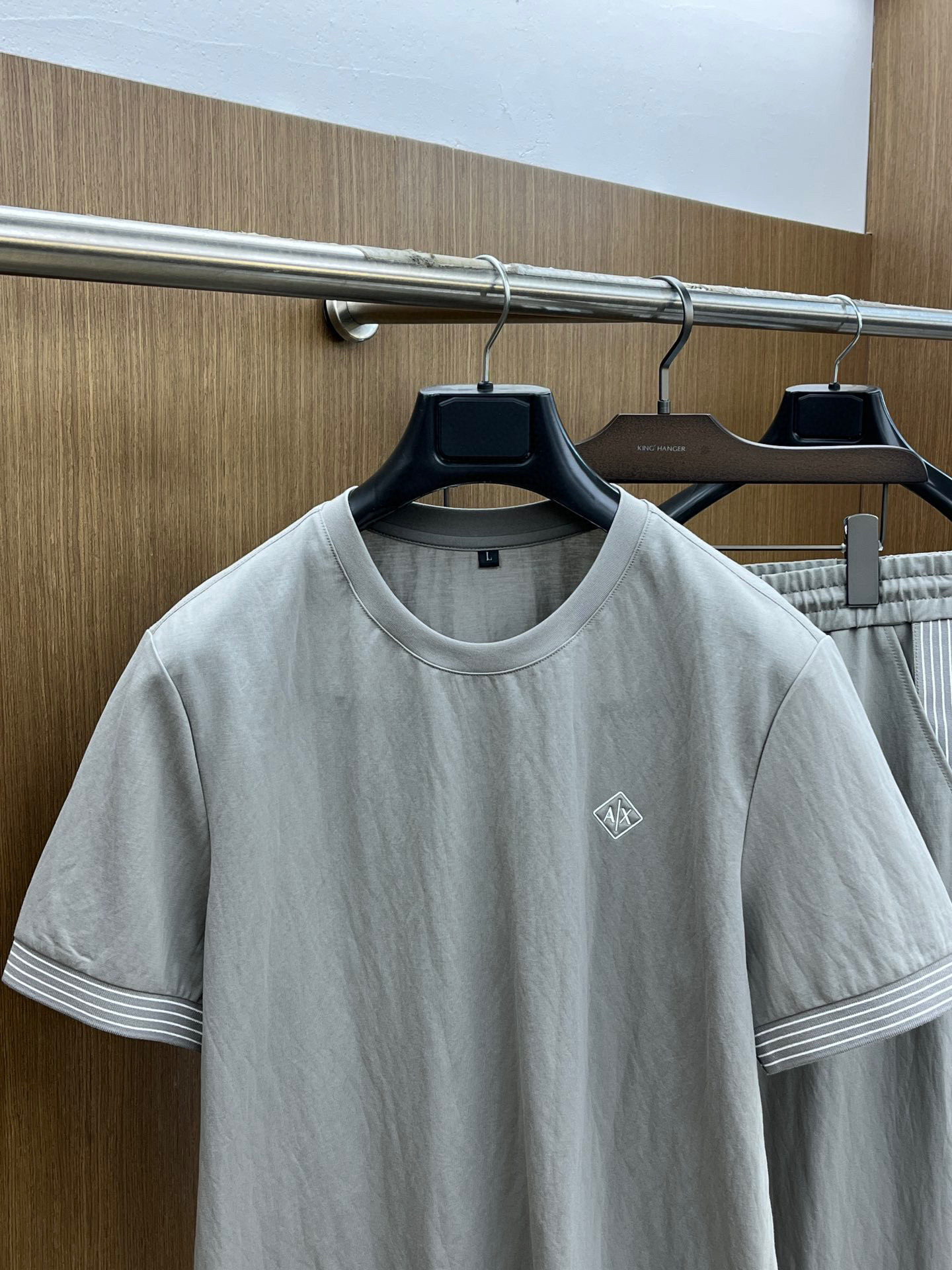 【 阿玛尼 】爆款a 高端 ！贵族套装 玫瑰玫瑰原单品质独家首选高品质各大品牌套装，全是欧美顶级爆款花色