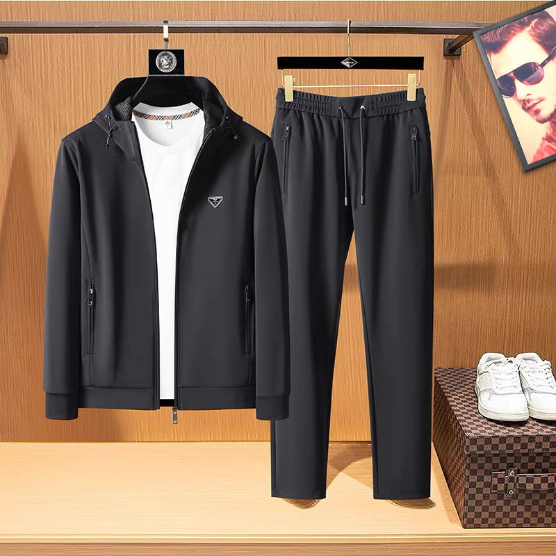 NO:133272,【Prada】Hot-up a high-end!  Aristocratic suit [Rose][Rose] The original single-quality exclusive high-quality major brand suits are all top European and American styles and fabrics handmade, and the works of the world's top designers, with international fashion brands, reflecting elegance, personality, fashion [Strong][Strong][Strong][Strong][Strong][Strong][Strong][Strong][Strong][Strong][Strong][Strong][Strong][Strong][Strong][Strong][Strong][Strong][Strong][Strong][Strong][Strong][Strong][Strong][Strong][Strong][Strong][Strong][Strong][Strong][Strong][Strong][Strong][Strong][Strong][Strong][Strong][Strong][Strong][Strong][Strong][Strong][Strong][Strong][Strong][Strong][Strong][Strong][Strong][Strong][Strong][Strong][Strong][Strong][Strong][Strong][Strong][Strong][Strong][Strong][Strong][Strong][Strong][Strong][Strong][Strong][Strong][Strong][Strong][Strong][Strong][Strong][Strong][Strong][Strong][Strong][Strong][Strong][Strong][Strong][Strong][Strong][Strong][Strong][Strong][Strong][Strong][Strong][Strong][Strong][Strong][Strong][Strong][Strong][Strong][Strong][Strong][Strong][Strong][Strong][Strong][Strong][Strong][Strong][Strong][Strong][Strong][Strong][Strong][Strong][Strong]19860909【 普拉达】爆款a 高端 ！贵族套装 [玫瑰][玫瑰]原单品质独家首选高品质各大品牌套装,全是欧美顶级爆款花色及面料手工,世界顶尖设计师作品,具备国际时尚大牌元素,体现高雅、个性、时尚[强][强][强].本公司不是以低价格吸引客户,是以品质、品味、内涵以及一些顶级设计元素为起点.175 140斤 穿L 可以穿200斤.标准尺码 M-4XL.,,prada,alexander wang,Men's clothing