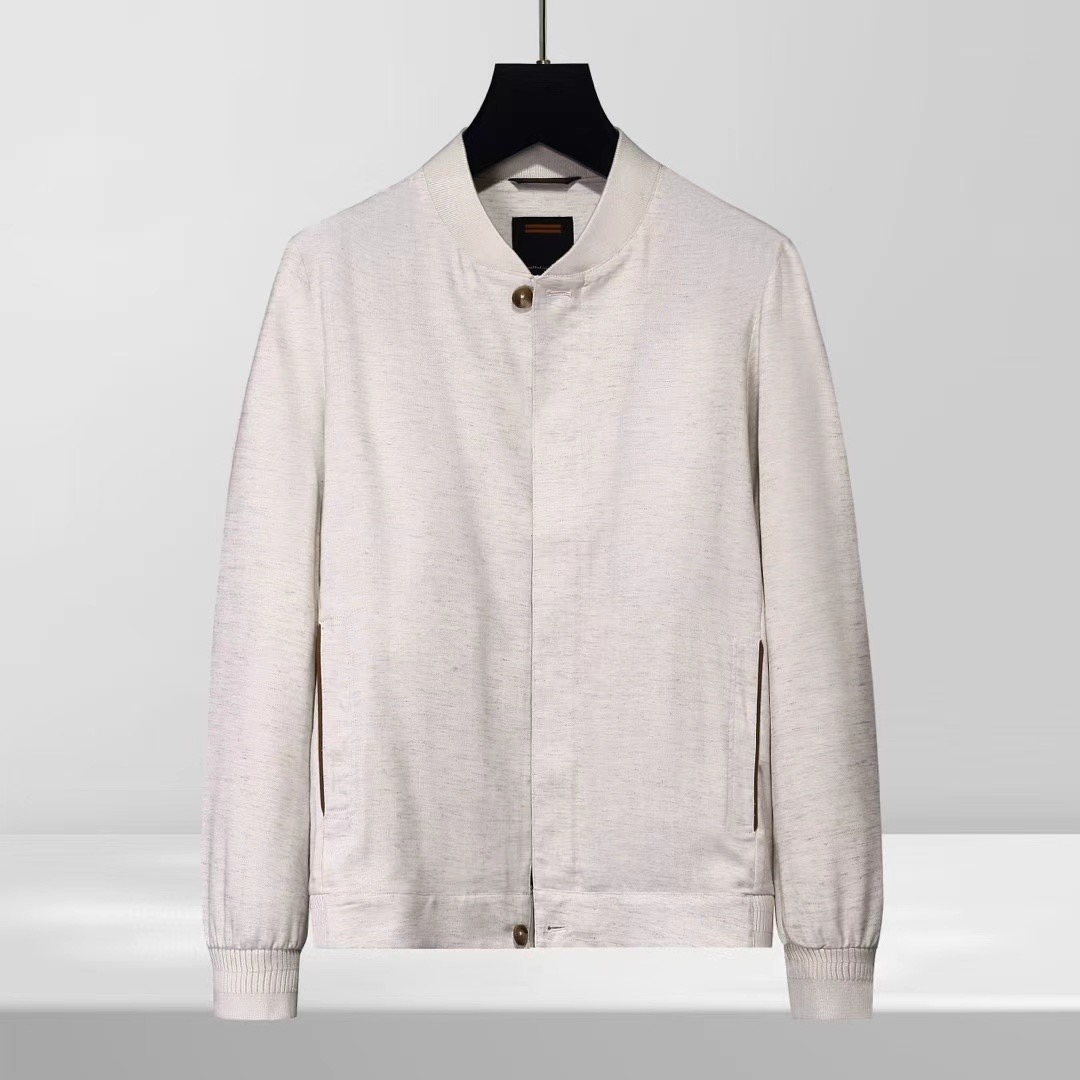 NO:119104,【Jenia】Simple spring jacket jacket windbreaker noble high-level order High-standard customization High-standard upper body is very stylish Classic and versatile Customer-supplied hardware Each has a unique logo. Any qq fashion can be matched in winter. Real top order. The style is also very good. Slim fit style. Highly recommended. 140 catties wear L. Maximum wear about 200 catties. It is recommended to report height and weight code. M-3XL.,,zegna, jackets & coats, jackets & coats, alexander wang19860909【 杰尼亚】春季简约 外套 夹克 风衣 贵族高级别要求订单 高标准定制　上身非常有型 经典百搭 客供五金 每颗都有独特logo 冬季任qq何时装都可以搭配　真正的顶级订单 版型上也是非常的好 修身版型 强烈推荐. 140斤穿L 最大穿200斤左右 .建 议报身高体重配码 .M-3XL.,,zegna,jackets & coats,jackets & coats,alexander wang,Men's clothing