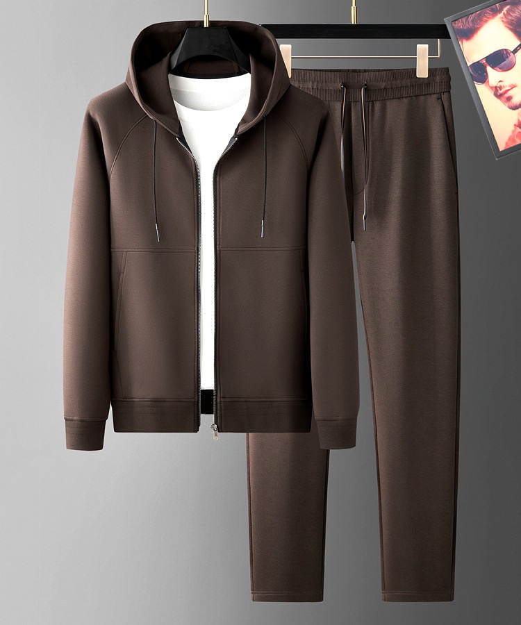 NO:122126,[Jenia] Hot-selling a high-end!  Aristocratic suit [Rose][Rose] The original single-quality exclusive high-quality major brand suits are all top European and American styles and fabrics handmade, and the works of the world's top designers, with international fashion brands, reflecting elegance, personality, fashion. Our company does not attract customers at low prices, but starts with quality, taste, connotation and some top design elements. 175 138 catties. Wear L, 200 catties. Standard size M-4XL., zegna, alexander wang19860909【 杰尼亚】爆款a 高端 ！贵族套装 [玫瑰][玫瑰]原单品质独家首选高品质各大品牌套装,全是欧美顶级爆款花色及面料手工,世界顶尖设计师作品,具备国际时尚大牌元素,体现高雅、个性、时尚[强][强][强].本公司不是以低价格吸引客户,是以品质、品味、内涵以及一些顶级设计元素为起点.175 138斤 穿L 可以穿200斤.标准尺码 M-4XL.,,zegna,alexander wang,Men's clothing