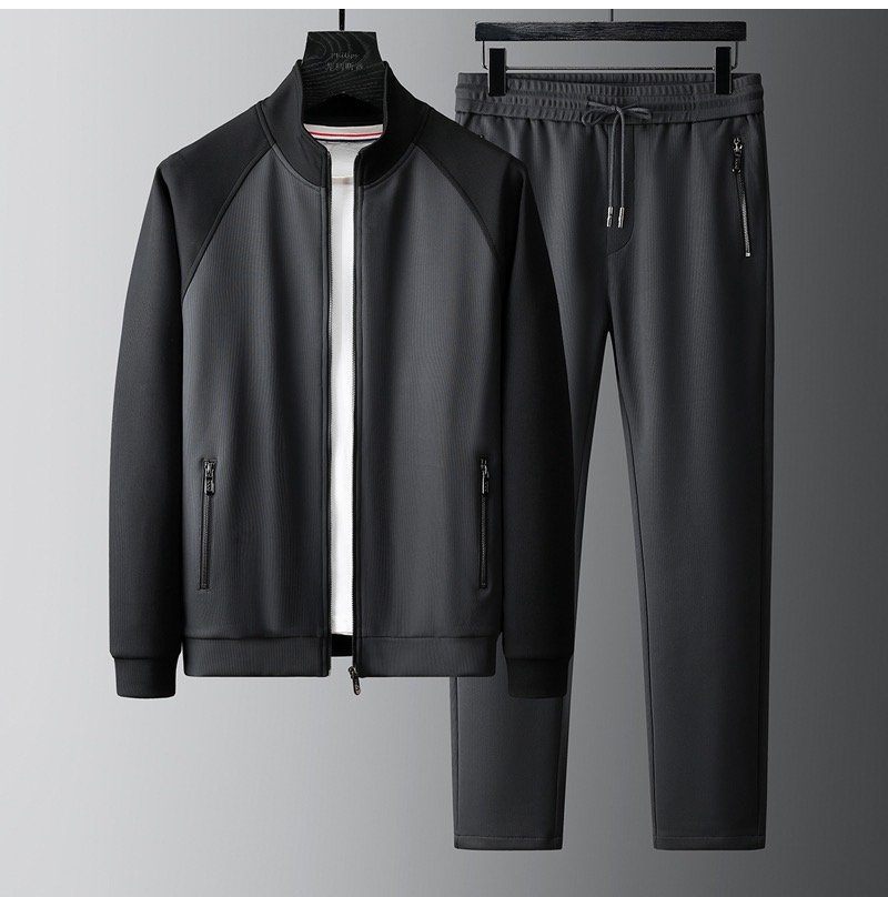 NO:122135,[Jenia] Hot-selling a high-end!  Aristocratic suit [Rose][Rose] The original single-quality exclusive high-quality major brand suits are all top European and American styles and fabrics handmade, and the works of the world's top designers, with international fashion brands, reflecting elegance, personality, fashion. Our company does not attract customers at low prices, but starts with quality, taste, connotation and some top design elements. 175 138 catties. Wear L, 200 catties. Standard size M-4XL., zegna, alexander wang19860909【 杰尼亚】爆款a 高端 ！贵族套装 [玫瑰][玫瑰]原单品质独家首选高品质各大品牌套装,全是欧美顶级爆款花色及面料手工,世界顶尖设计师作品,具备国际时尚大牌元素,体现高雅、个性、时尚[强][强][强].本公司不是以低价格吸引客户,是以品质、品味、内涵以及一些顶级设计元素为起点.175 138斤 穿L 可以穿200斤.标准尺码 M-4XL.,,zegna,alexander wang,Men's clothing