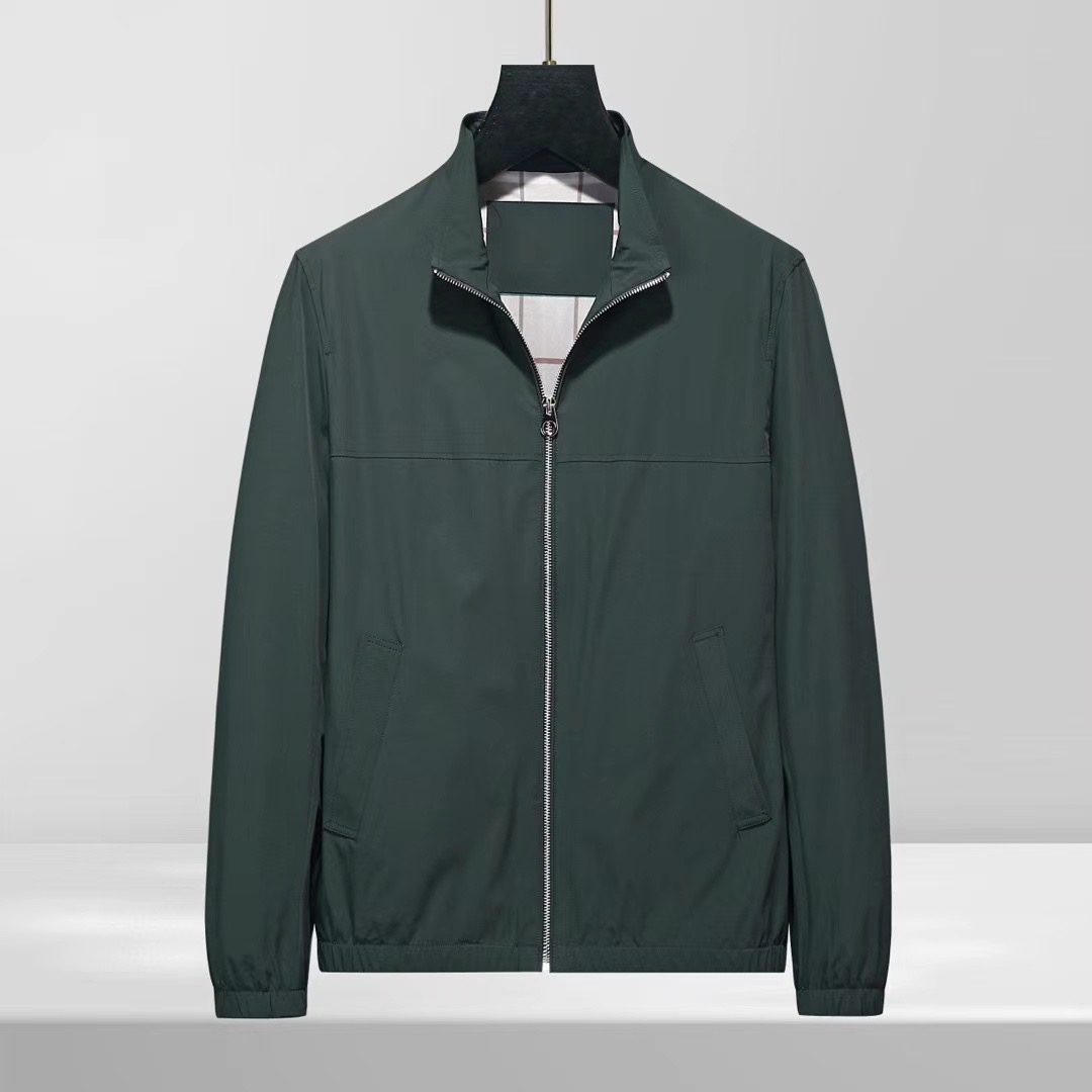 NO:122125,【LP】Spring simple. Jackets and windbreakers are high-level orders. High-standard customization. The upper body is very stylish. Classic and versatile. Customer-supplied hardware. Each has a unique logo. Any fashion can be matched in winter. Real top-level order. The style is also very good. Slim fit. Highly recommended. 175 140 catties. Wear about 190 catties. Wear height and weight. Wear code. M-3XL., loro piana, jackets & coats, alexander wang.19860909【 LP】春季简约.夹克 风衣贵族高级别要求订单 高标准定制　上身非常有型 经典百搭 客供五金 每颗都有独特logo 冬季任何时装都可以搭配　真正的顶级订单 版型上也是非常的好 修身版型 强烈推荐.175 140斤穿L 最大穿190斤左右 .建 议报身高体重配码 .M-3XL.,,loro piana,jackets & coats,alexander wang,Men's clothing