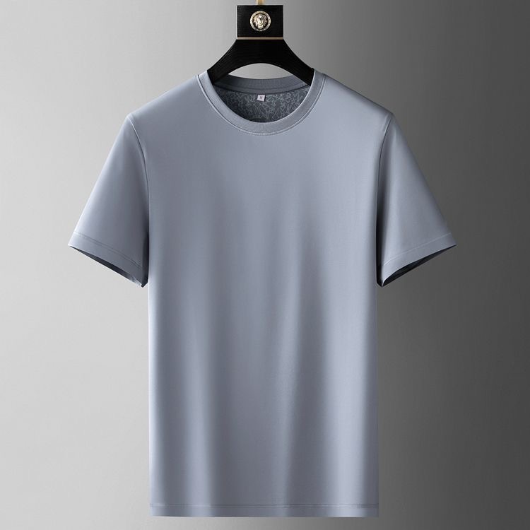 NO:122184,.【Dio】 Fashionable and simple short-sleeved T-shirt is famous for its simple and delicate design and high-quality details, perfectly cut, and the latest British hanging dot and thread technology after the label is more perfect, the materials are meticulous, suitable for any occasion, excellent feel, comfortable and breathable! It is the choice of men who focus on practicality and quality. The original quality is synchronized by the official website [strong]. The new model is available for sale immediately, and there are large products [handshake] 174 140 catties wearing L size, and you can wear up to 200 catties! M-4XL.,dior,T-shirt,tees,t-shirt,alexander wang19860909.【 迪奥】 时尚简约 短袖T恤 简洁细腻的设计和高质细节而闻名,裁剪完美,后标最新英国吊点线技术,更加完美,用料一丝不苟,适合任何场合, 手感极佳 舒服又透气! 是注重实用和品质的男士的选择.原單品質 官網同步[强].新款上市 即转即卖 有大货[握手] 174 140斤穿L码 最大可以穿200斤！M-4XL.,,dior,T-shirt,tees，t-shirt,alexander wang,Men's clothing