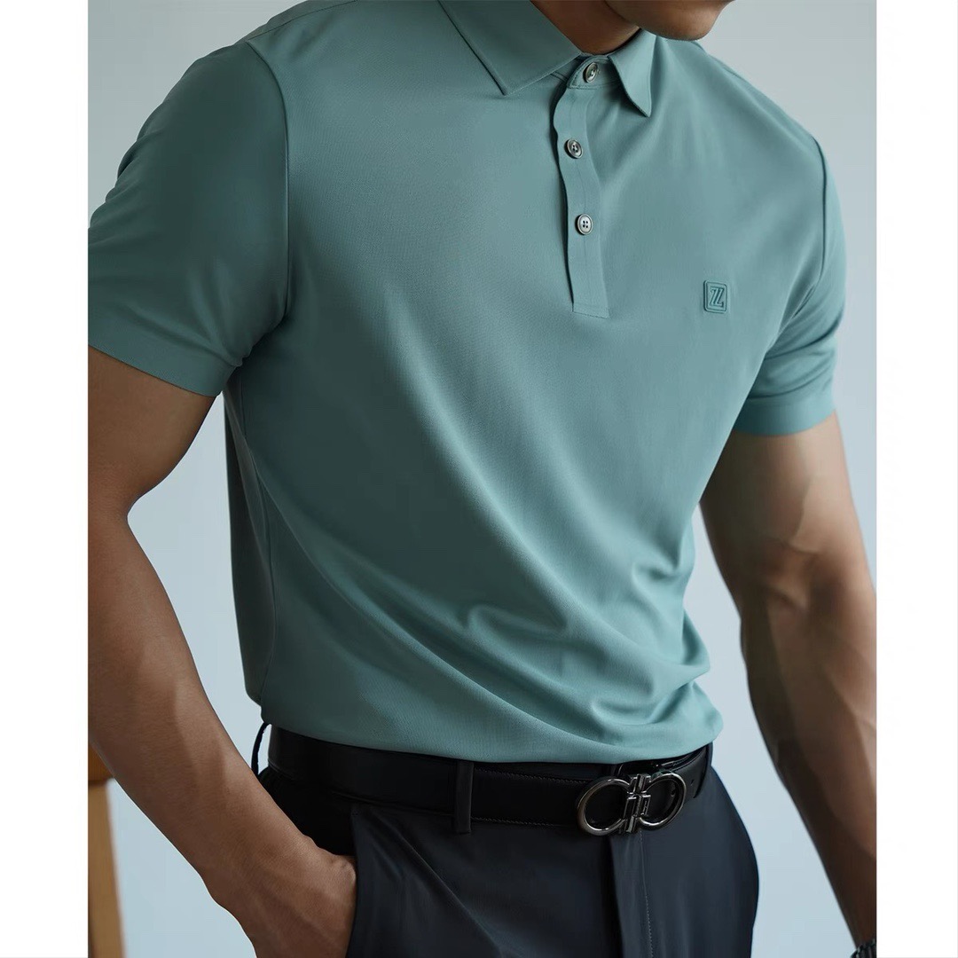 NO:122187,.【Jenia】 Fashionable and simple short-sleeved T-shirt is famous for its simple and delicate design and high-quality details, perfectly cut, and the latest British hanging dot and thread technology after the label is more perfect, the materials are meticulous, suitable for any occasion, excellent feel, comfortable and breathable! It is the choice of men who focus on practicality and quality. The original quality is synchronized by the official website [strong]. The new model is available for sale immediately, and there are large products [handshake] 174 140 catties wearing L size, and you can wear up to 200 catties! M-4XL.,zegna,T-shirt,tees,t-shirt,alexander wang19860909.【 杰尼亚】 时尚简约 短袖T恤 简洁细腻的设计和高质细节而闻名,裁剪完美,后标最新英国吊点线技术,更加完美,用料一丝不苟,适合任何场合, 手感极佳 舒服又透气! 是注重实用和品质的男士的选择.原單品質 官網同步[强].新款上市 即转即卖 有大货[握手] 174 140斤穿L码 最大可以穿200斤！M-4XL.,,zegna,T-shirt,tees，t-shirt,alexander wang,Men's clothing