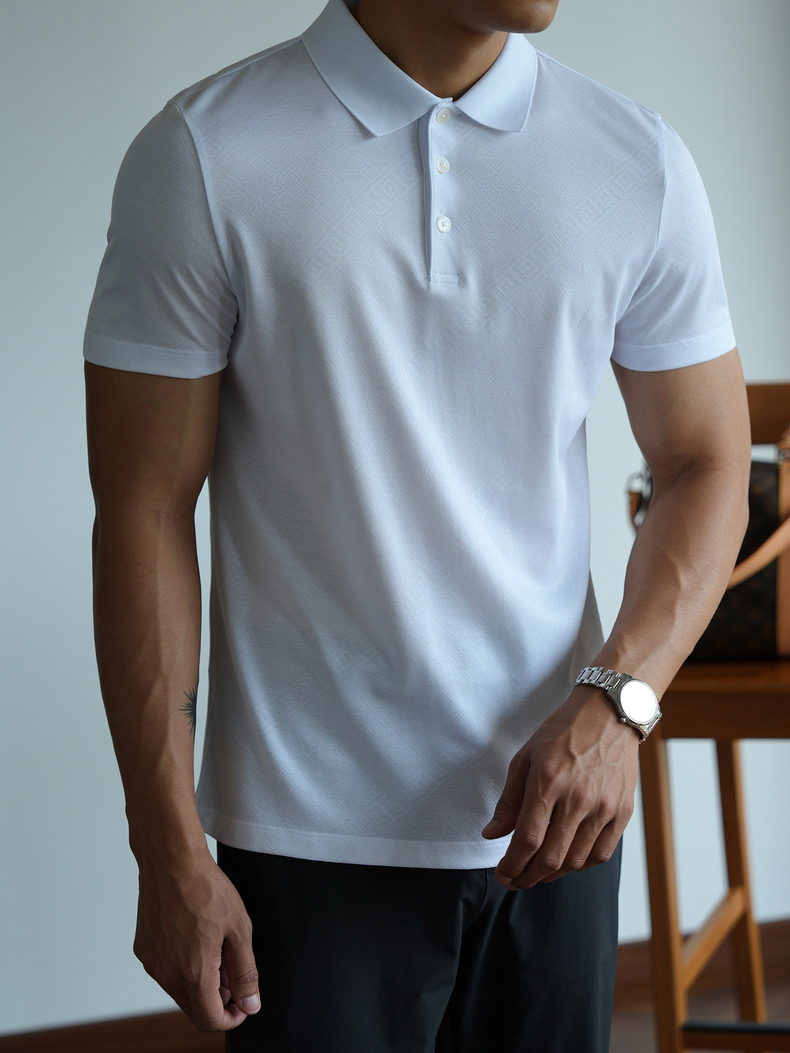 NO:122170,.【Versey】Stylish and simple short-sleeved T-shirt is famous for its simple and delicate design and high-quality details, perfectly cut, and the latest British hanging dot and thread technology after the label is more perfect, the materials are meticulous, suitable for any occasion, excellent feel, comfortable and breathable! It is the choice of men who focus on practicality and quality. The original quality is synchronized by the official website [strong]. The new model is available for sale immediately, and there are large products [handshake] 174 140 catties wearing L size, and you can wear up to 200 catties! M-4XL., versace, T-shirt,tees, t-shirt,alexander wang19860909.【 范思哲】 时尚简约 短袖T恤 简洁细腻的设计和高质细节而闻名,裁剪完美,后标最新英国吊点线技术,更加完美,用料一丝不苟,适合任何场合, 手感极佳 舒服又透气! 是注重实用和品质的男士的选择.原單品質 官網同步[强].新款上市 即转即卖 有大货[握手] 174 140斤穿L码 最大可以穿200斤！M-4XL.,,versace,T-shirt,tees，t-shirt,alexander wang,Men's clothing