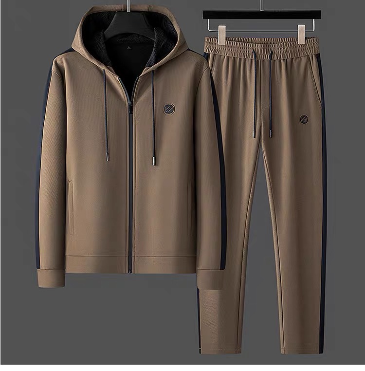 NO:122217,[Jenia] Hot-selling a high-end!  Aristocratic suit [Rose][Rose] The original single-quality exclusive high-quality major brand suits are all top European and American styles and fabrics handmade, and the works of the world's top designers, with international fashion brands, reflecting elegance, personality, fashion [Strong][Strong][Strong][Strong][Strong][Strong][Strong]. Our company does not attract customers at low prices, but starts with quality, taste, connotation and some top design elements. 175 140 catties. 200 catties can be worn by wearing L. Standard size M-4XL.,,zegna,alexander wang19860909【 杰尼亚】爆款a 高端 ！贵族套装 [玫瑰][玫瑰]原单品质独家首选高品质各大品牌套装,全是欧美顶级爆款花色及面料手工,世界顶尖设计师作品,具备国际时尚大牌元素,体现高雅、个性、时尚[强][强][强].本公司不是以低价格吸引客户,是以品质、品味、内涵以及一些顶级设计元素为起点.175 140斤 穿L 可以穿200斤.标准尺码 M-4XL.,,zegna,alexander wang,Men's clothing