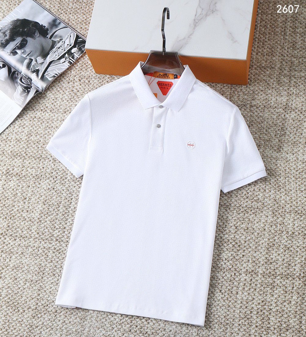 NO:124227,.【Hermes】 Fashionable and simple short-sleeved T-shirt is famous for its simple and delicate design and high-quality details, perfectly tailored, and the latest British hanging dot and thread technology after the label is more perfect, the materials are meticulous, suitable for any occasion, excellent feel, comfortable and breathable! It is the choice of men who focus on practicality and quality. The original quality is synchronized by the official website [strong]. The new model is available for sale immediately, and there are large products [handshake] 174 140 catties wearing L size, and you can wear up to 200 catties! M-4XL., hermes, T-shirt,tees, t-shirt,alexander wang19860909.【 爱马仕】 时尚简约 短袖T恤 简洁细腻的设计和高质细节而闻名,裁剪完美,后标最新英国吊点线技术,更加完美,用料一丝不苟,适合任何场合, 手感极佳 舒服又透气! 是注重实用和品质的男士的选择.原單品質 官網同步[强].新款上市 即转即卖 有大货[握手] 174 140斤穿L码 最大可以穿200斤！M-4XL.,,hermes,T-shirt,tees，t-shirt,alexander wang,Men's clothing