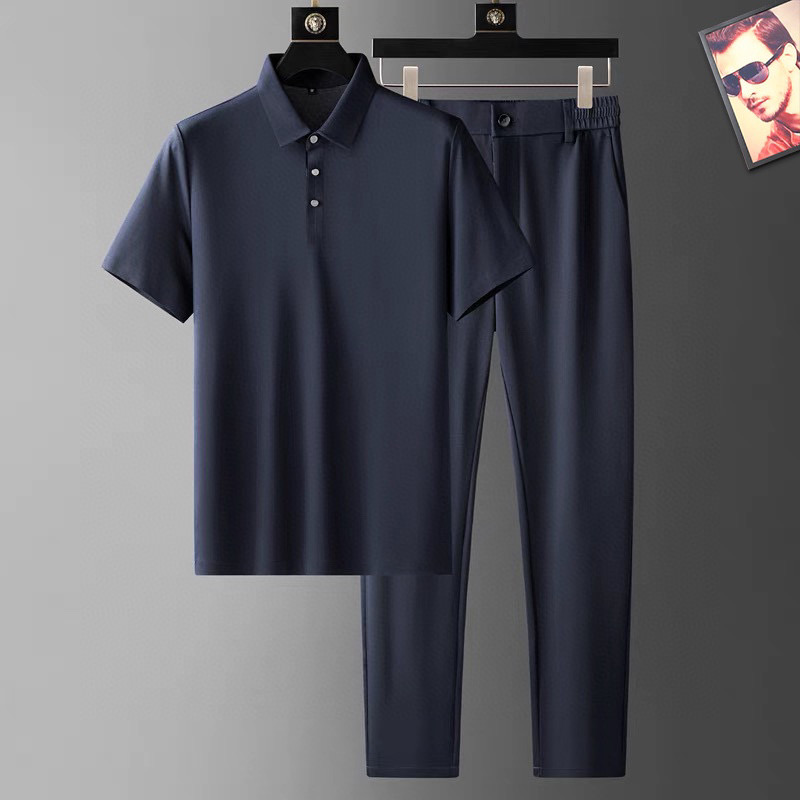 NO:125753,[Jenia] Hot-selling a high-end!  Aristocratic suit [Rose][Rose] The original single-quality exclusive high-quality major brand suits are all top European and American styles and fabrics handmade, and the works of the world's top designers, with international fashion brands, reflecting elegance, personality, fashion [Strong][Strong][Strong][Strong][Strong][Strong][Strong]. Our company does not attract customers at low prices, but starts with quality, taste, connotation and some top design elements. 175 140 catties. 200 catties can be worn by wearing L. Standard size M-4XL.,,zegna,alexander wang19860909【 杰尼亚】爆款a 高端 ！贵族套装 [玫瑰][玫瑰]原单品质独家首选高品质各大品牌套装,全是欧美顶级爆款花色及面料手工,世界顶尖设计师作品,具备国际时尚大牌元素,体现高雅、个性、时尚[强][强][强].本公司不是以低价格吸引客户,是以品质、品味、内涵以及一些顶级设计元素为起点.175 140斤 穿L 可以穿200斤.标准尺码 M-4XL.,,zegna,alexander wang,Men's clothing