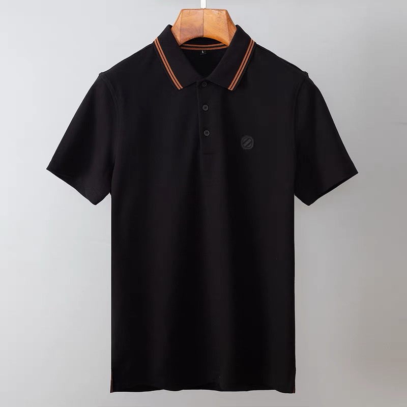 NO:125752,.【Jenia】 Fashionable and simple short-sleeved T-shirt is famous for its simple and delicate design and high-quality details, perfectly cut, and the latest British hanging dot and thread technology after the label is more perfect, the materials are meticulous, suitable for any occasion, excellent feel, comfortable and breathable! It is the choice of men who focus on practicality and quality. The original quality is synchronized by the official website [strong]. The new model is available for sale immediately, and there are large products [handshake] 174 140 catties wearing L size, and you can wear up to 200 catties! M-4XL.,zegna,T-shirt,tees,t-shirt,alexander wang19860909.【 杰尼亚】 时尚简约 短袖T恤 简洁细腻的设计和高质细节而闻名,裁剪完美,后标最新英国吊点线技术,更加完美,用料一丝不苟,适合任何场合, 手感极佳 舒服又透气! 是注重实用和品质的男士的选择.原單品質 官網同步[强].新款上市 即转即卖 有大货[握手] 174 140斤穿L码 最大可以穿200斤！M-4XL.,,zegna,T-shirt,tees，t-shirt,alexander wang,Men's clothing