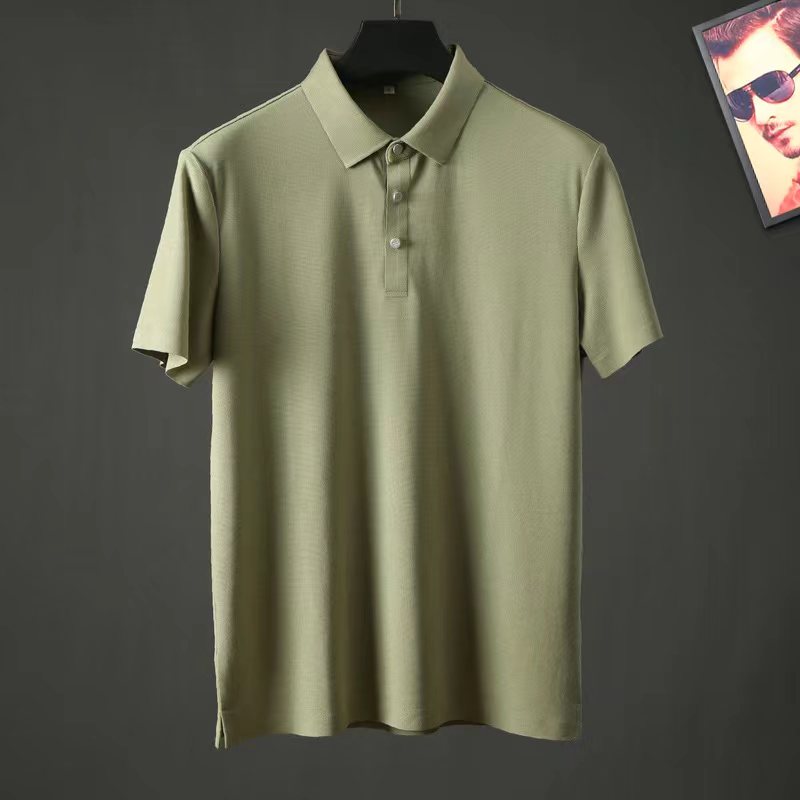 NO:135846,.【Jenia】 Fashionable and simple short-sleeved T-shirt is famous for its simple and delicate design and high-quality details, perfectly cut, and the latest British hanging dot and thread technology after the label is more perfect, the materials are meticulous, suitable for any occasion, excellent feel, comfortable and breathable! It is the choice of men who focus on practicality and quality. The original quality is synchronized by the official website [strong]. The new model is available for sale immediately, and there are large products [handshake] 174 catties wear L size, and you can wear up to 200 catties! M-4XL.,zegna,T-shirt,tees,t-shirt,alexander wang19860909.【 杰尼亚】 时尚简约 短袖T恤 简洁细腻的设计和高质细节而闻名,裁剪完美,后标最新英国吊点线技术,更加完美,用料一丝不苟,适合任何场合, 手感极佳 舒服又透气! 是注重实用和品质的男士的选择.原單品質 官網同步[强].新款上市 即转即卖 有大货[握手] 174 斤穿L码 最大可以穿200斤！M-4XL.,,zegna,T-shirt,tees，t-shirt,alexander wang,Men's clothing