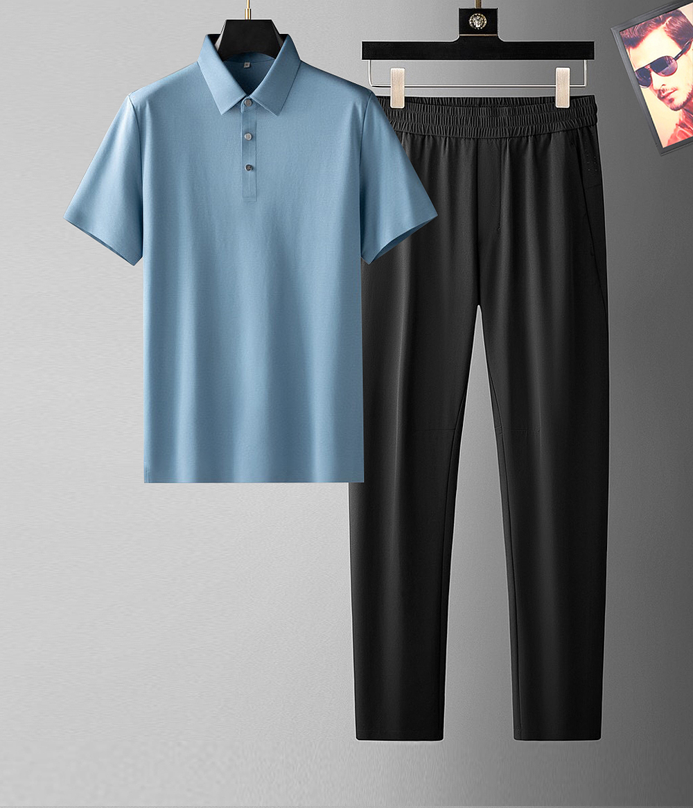 NO:136428,[Jenia] Hot-selling a high-end!  Aristocratic suit [Rose][Rose] The original single-quality exclusive high-quality major brand suits are all top European and American styles and fabrics handmade, and the works of the world's top designers, with international fashion brands, reflecting elegance, personality, fashion [Strong][Strong][Strong][Strong][Strong][Strong][Strong]. Our company does not attract customers at low prices, but starts with quality, taste, connotation and some top design elements. 175 140 catties. 200 catties can be worn by wearing L. Standard size M-4XL.,,zegna,alexander wang19860909【 杰尼亚】爆款a 高端 ！贵族套装 [玫瑰][玫瑰]原单品质独家首选高品质各大品牌套装,全是欧美顶级爆款花色及面料手工,世界顶尖设计师作品,具备国际时尚大牌元素,体现高雅、个性、时尚[强][强][强].本公司不是以低价格吸引客户,是以品质、品味、内涵以及一些顶级设计元素为起点.175 140斤 穿L 可以穿200斤.标准尺码 M-4XL.,,zegna,alexander wang,Men's clothing