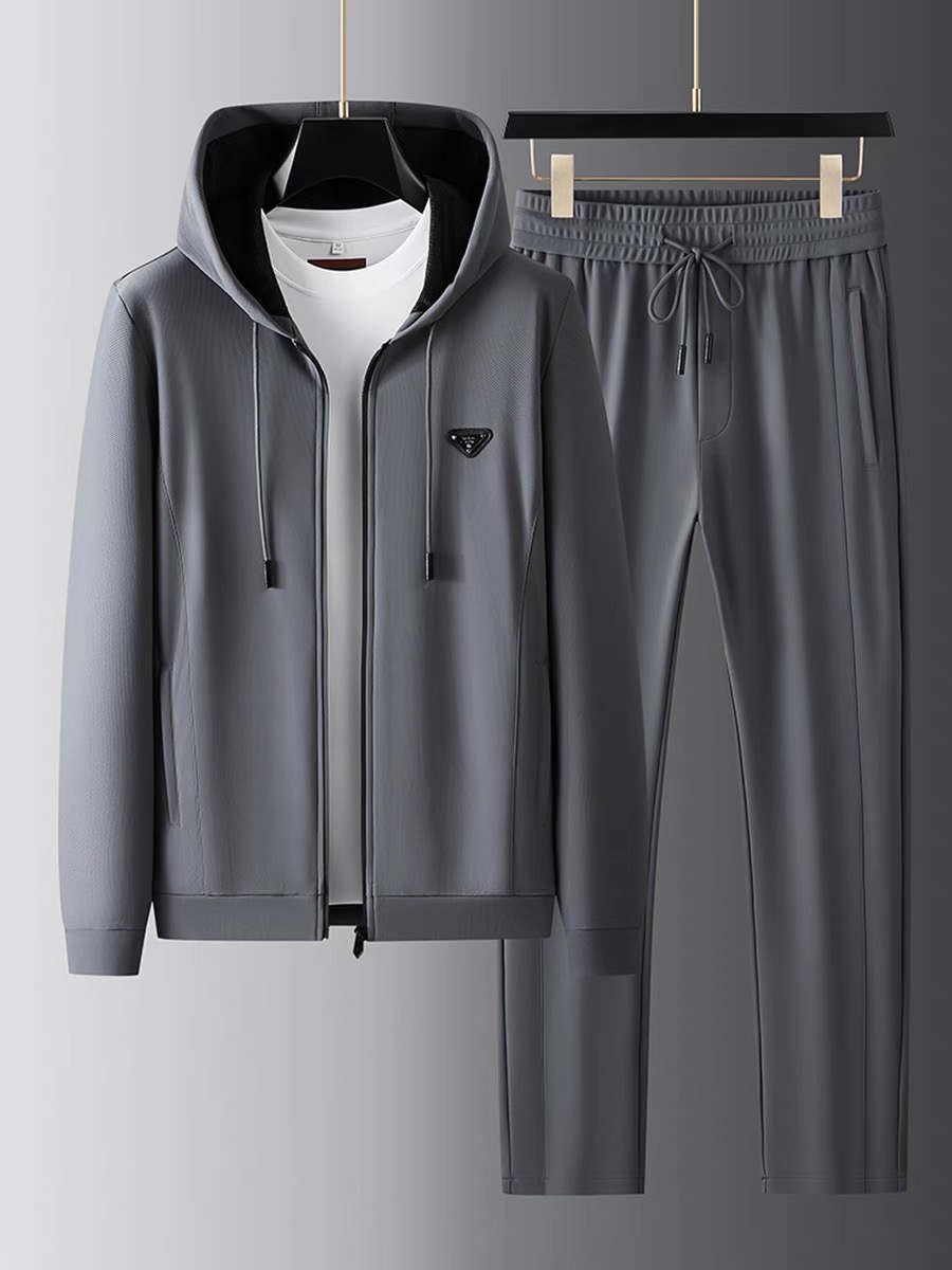 NO:132043,【Prada】Hot-up a high-end!  Aristocratic suit [Rose][Rose] The original single-quality exclusive high-quality major brand suits are all top European and American styles and fabrics handmade, and the works of the world's top designers, with international fashion brands, reflecting elegance, personality, fashion [Strong][Strong][Strong][Strong][Strong][Strong][Strong][Strong][Strong][Strong][Strong][Strong][Strong][Strong][Strong][Strong][Strong][Strong][Strong][Strong][Strong][Strong][Strong][Strong][Strong][Strong][Strong][Strong][Strong][Strong][Strong][Strong][Strong][Strong][Strong][Strong][Strong][Strong][Strong][Strong][Strong][Strong][Strong][Strong][Strong][Strong][Strong][Strong][Strong][Strong][Strong][Strong][Strong][Strong][Strong][Strong][Strong][Strong][Strong][Strong][Strong][Strong][Strong][Strong][Strong][Strong][Strong][Strong][Strong][Strong][Strong][Strong][Strong][Strong][Strong][Strong][Strong][Strong][Strong][Strong][Strong][Strong][Strong][Strong][Strong][Strong][Strong][Strong][Strong][Strong][Strong][Strong][Strong][Strong][Strong][Strong][Strong][Strong][Strong][Strong][Strong][Strong][Strong][Strong][Strong][Strong][Strong][Strong][Strong][Strong][Strong]19860909【 普拉达】爆款a 高端 ！贵族套装 [玫瑰][玫瑰]原单品质独家首选高品质各大品牌套装,全是欧美顶级爆款花色及面料手工,世界顶尖设计师作品,具备国际时尚大牌元素,体现高雅、个性、时尚[强][强][强].本公司不是以低价格吸引客户,是以品质、品味、内涵以及一些顶级设计元素为起点.175 140斤 穿L 可以穿200斤.标准尺码 M-4XL.,,prada,alexander wang,Men's clothing