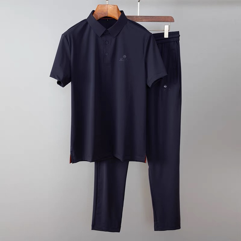 NO:132052,【LP】Hot-up a high-end!  Aristocratic suit [Rose][Rose] The original single-quality exclusive high-quality major brand suits are all top European and American styles and fabrics handmade, and the works of the world's top designers, with international fashion brands, reflecting elegance, personality, fashion [Strong][Strong][Strong][Strong][Strong][Strong][Strong][Strong][Strong][Strong][Strong][Strong][Strong][Strong][Strong][Strong][Strong][Strong][Strong][Strong][Strong][Strong][Strong][Strong][Strong][Strong][Strong][Strong][Strong][Strong][Strong][Strong][Strong][Strong][Strong][Strong][Strong][Strong][Strong][Strong][Strong][Strong][Strong][Strong][Strong][Strong][Strong][Strong][Strong][Strong][Strong][Strong][Strong][Strong][Strong][Strong][Strong][Strong][Strong][Strong][Strong][Strong][Strong][Strong][Strong][Strong][Strong][Strong][Strong][Strong][Strong][Strong][Strong][Strong][Strong][Strong][Strong][Strong][Strong][Strong][Strong][Strong][Strong][Strong][Strong][Strong][Strong][Strong][Strong][Strong][Strong][Strong][Strong][Strong][Strong][Strong][Strong][Strong][Strong][Strong][Strong][Strong][Strong][Strong][Strong][Strong][Strong][Strong][Strong][Strong][Strong]19860909【 LP】爆款a 高端 ！贵族套装 [玫瑰][玫瑰]原单品质独家首选高品质各大品牌套装,全是欧美顶级爆款花色及面料手工,世界顶尖设计师作品,具备国际时尚大牌元素,体现高雅、个性、时尚[强][强][强].本公司不是以低价格吸引客户,是以品质、品味、内涵以及一些顶级设计元素为起点.175 140斤 穿L 可以穿200斤.标准尺码 M-4XL.,,loro piana,alexander wang,Men's clothing