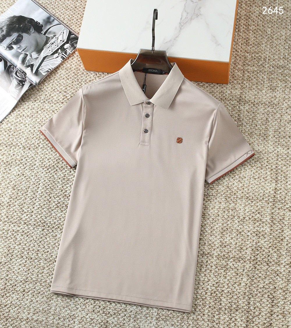 NO:132091,.【Jenia】 Fashionable and simple short-sleeved T-shirt is famous for its simple and delicate design and high-quality details, perfectly cut, and the latest British hanging dot and thread technology after the label is more perfect, the materials are meticulous, suitable for any occasion, excellent feel, comfortable and breathable! It is the choice of men who focus on practicality and quality. The original quality is synchronized by the official website [strong]. The new model is available for sale immediately, and there are large products [handshake] 174 140 catties wearing L size, and you can wear up to 200 catties! M-4XL.,zegna,T-shirt,tees,t-shirt,alexander wang19860909.【 杰尼亚】 时尚简约 短袖T恤 简洁细腻的设计和高质细节而闻名,裁剪完美,后标最新英国吊点线技术,更加完美,用料一丝不苟,适合任何场合, 手感极佳 舒服又透气! 是注重实用和品质的男士的选择.原單品質 官網同步[强].新款上市 即转即卖 有大货[握手] 174 140斤穿L码 最大可以穿200斤！M-4XL.,,zegna,T-shirt,tees，t-shirt,alexander wang,Men's clothing